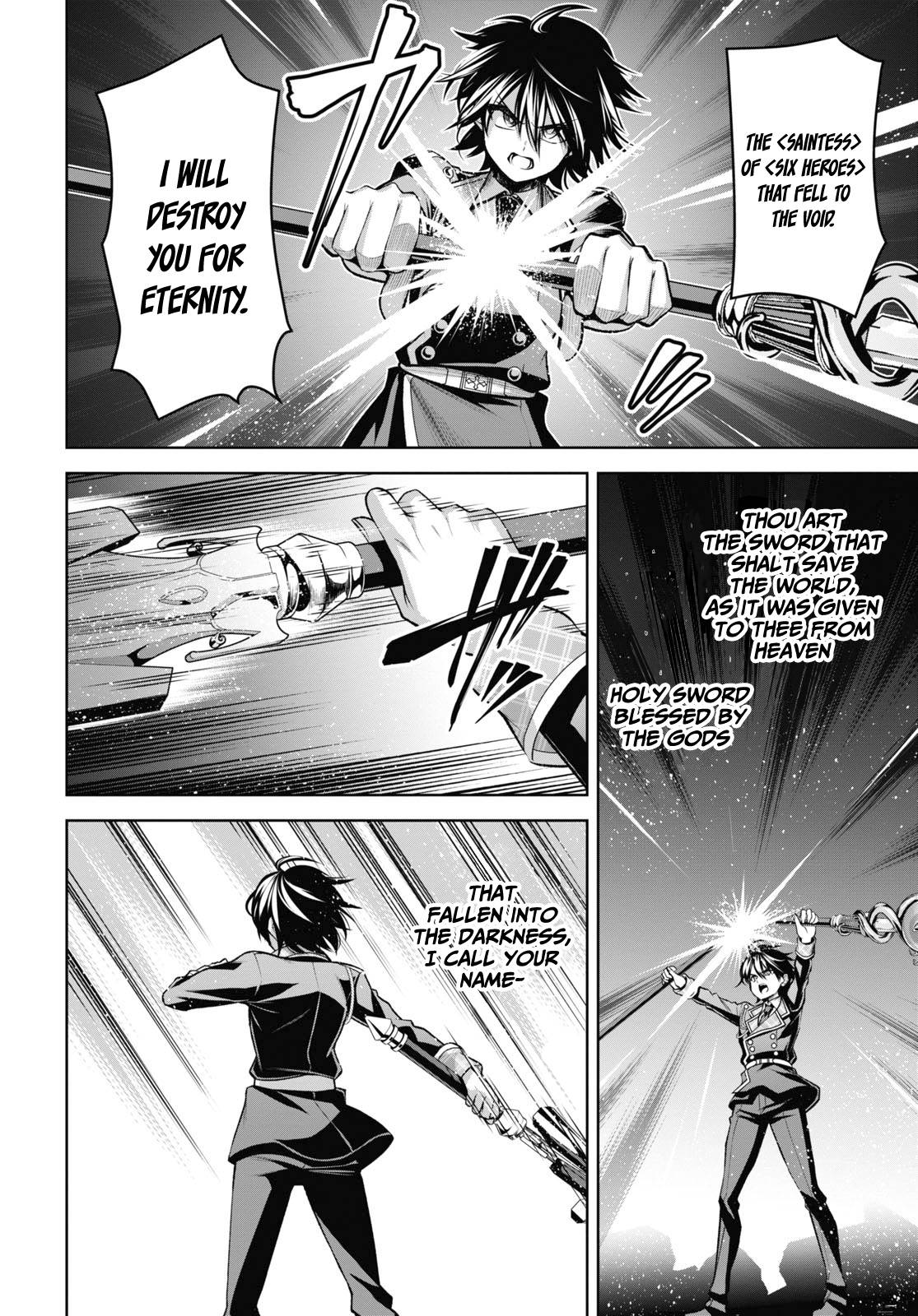 Page 26 of Chapter 28