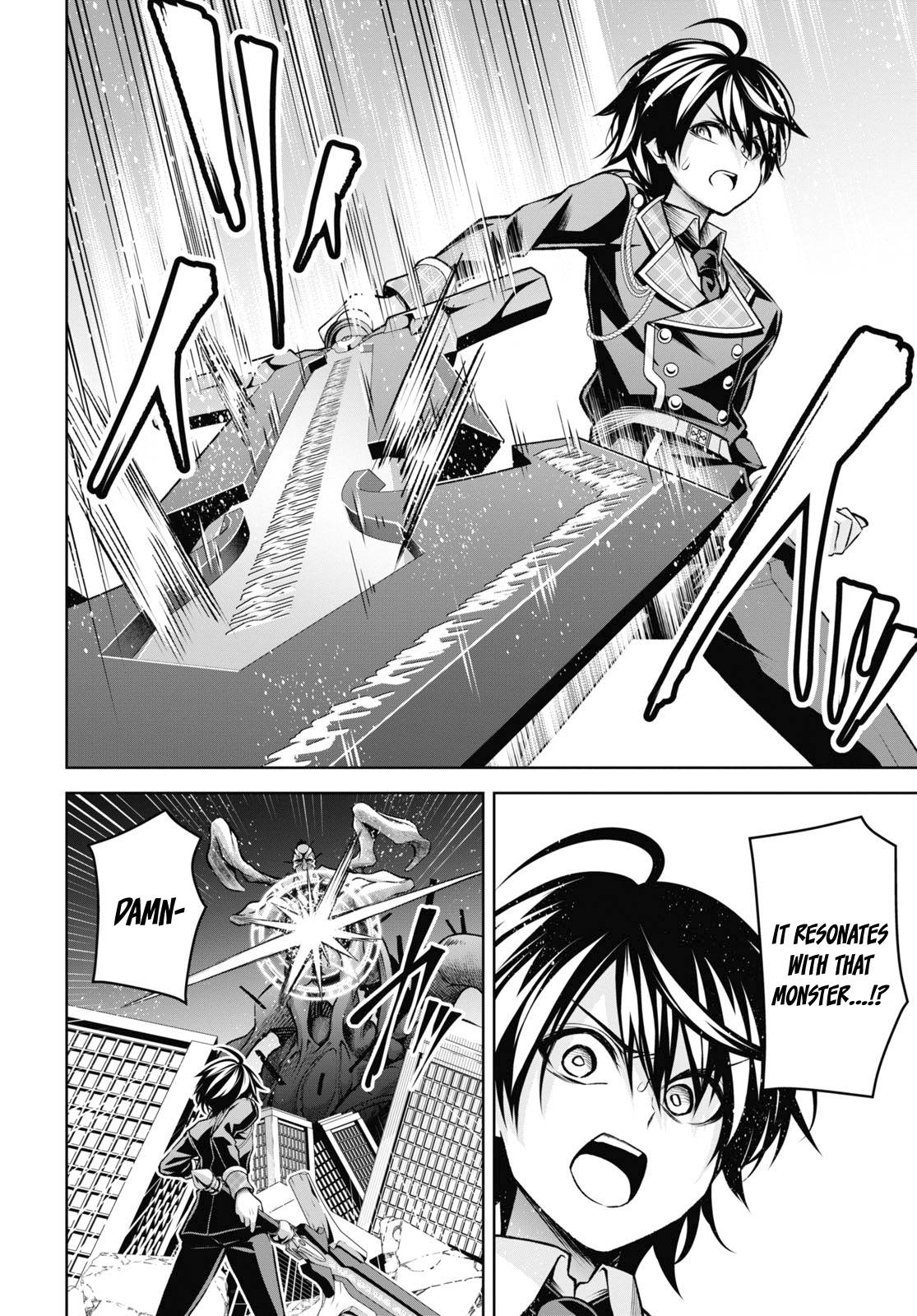 Page 28 of Chapter 28