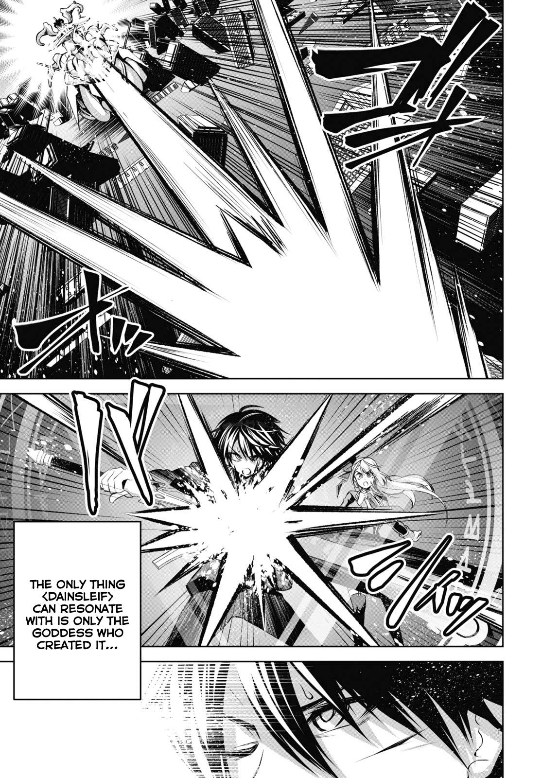 Page 29 of Chapter 28