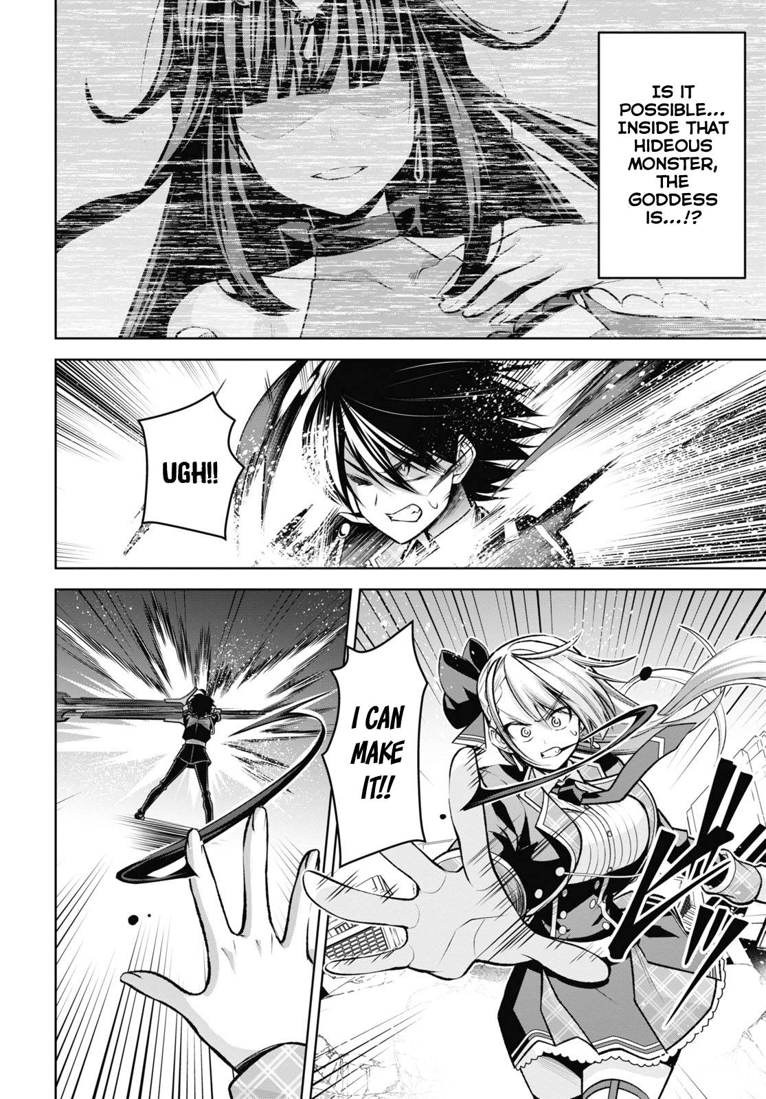 Page 30 of Chapter 28
