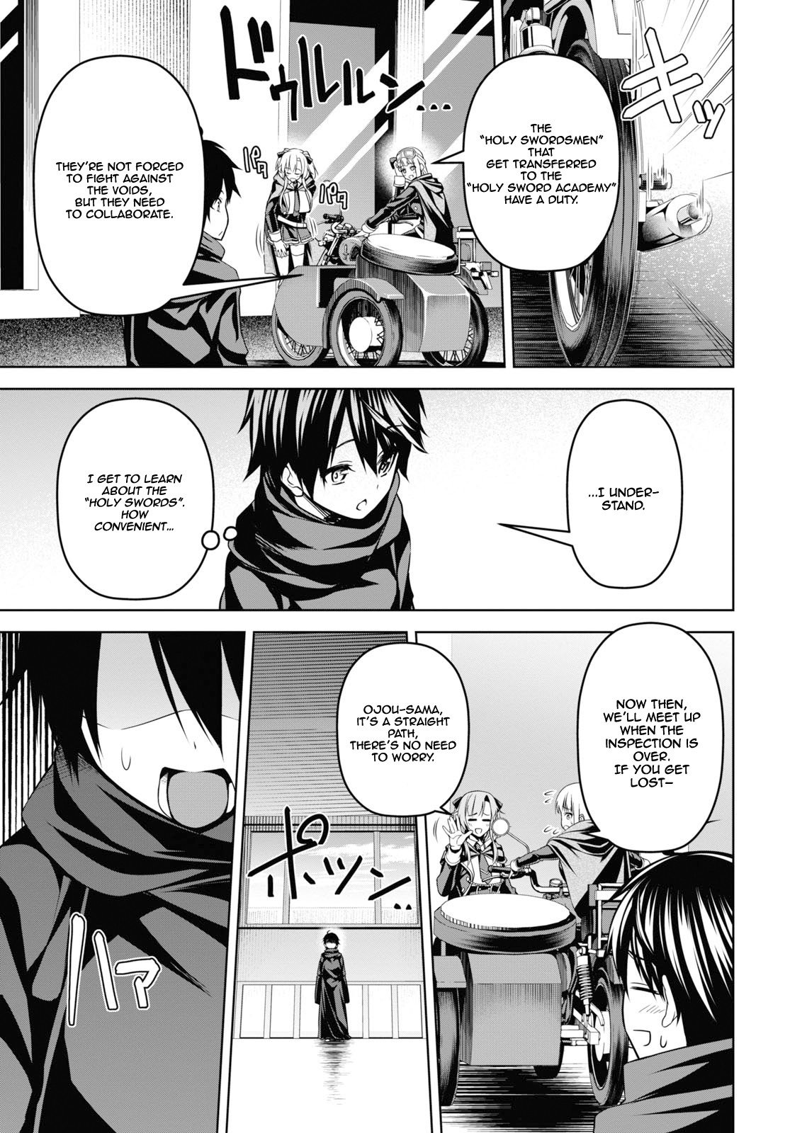 Page 4 of Chapter 3