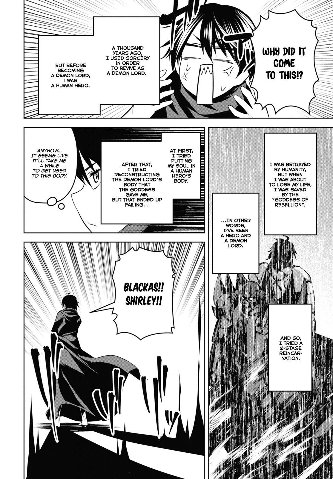 Page 5 of Chapter 3