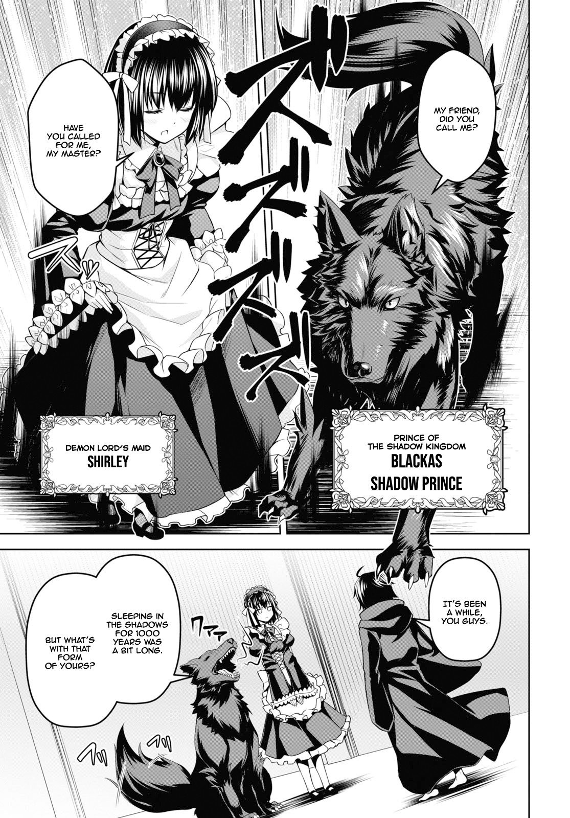 Page 6 of Chapter 3
