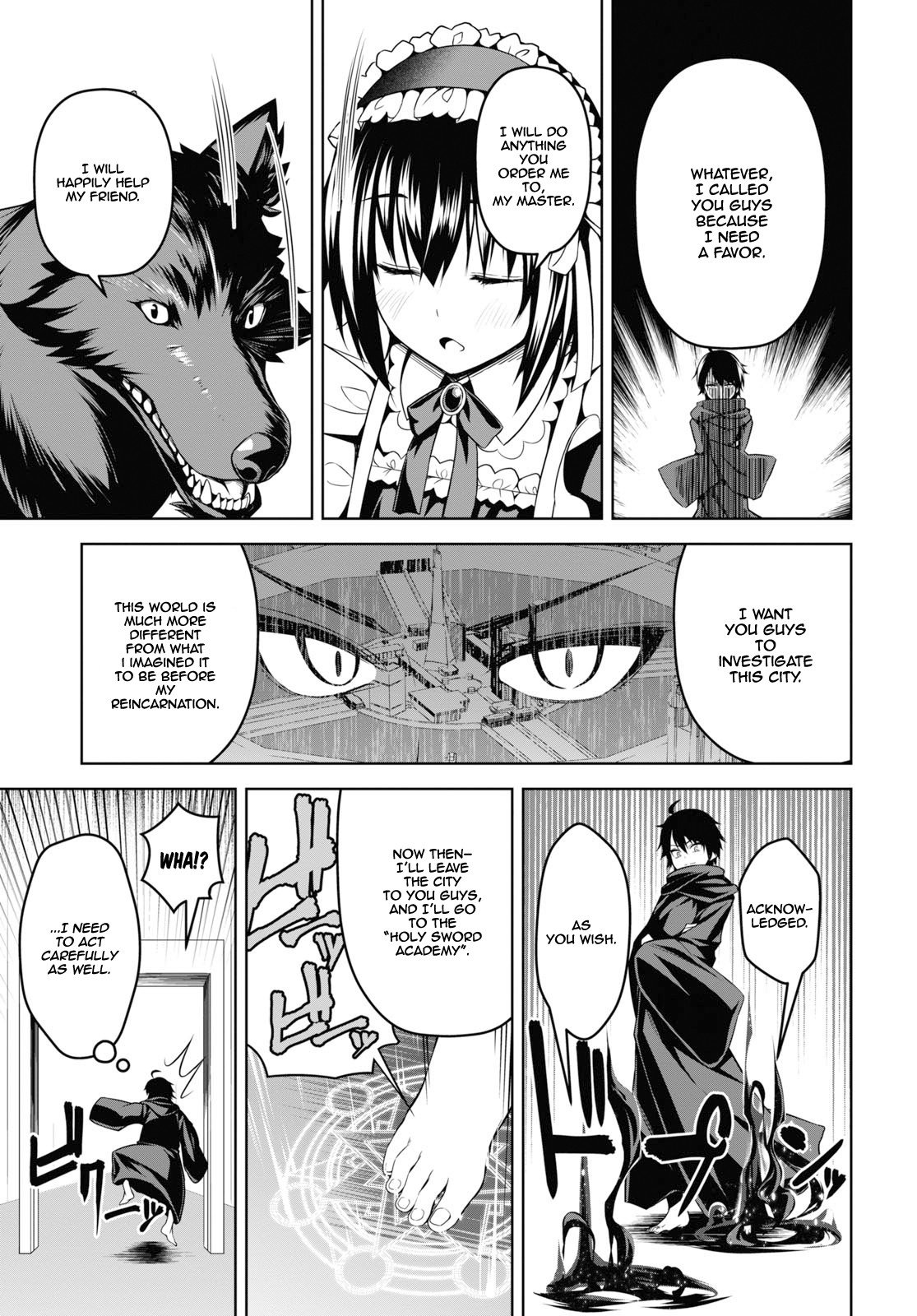 Page 8 of Chapter 3