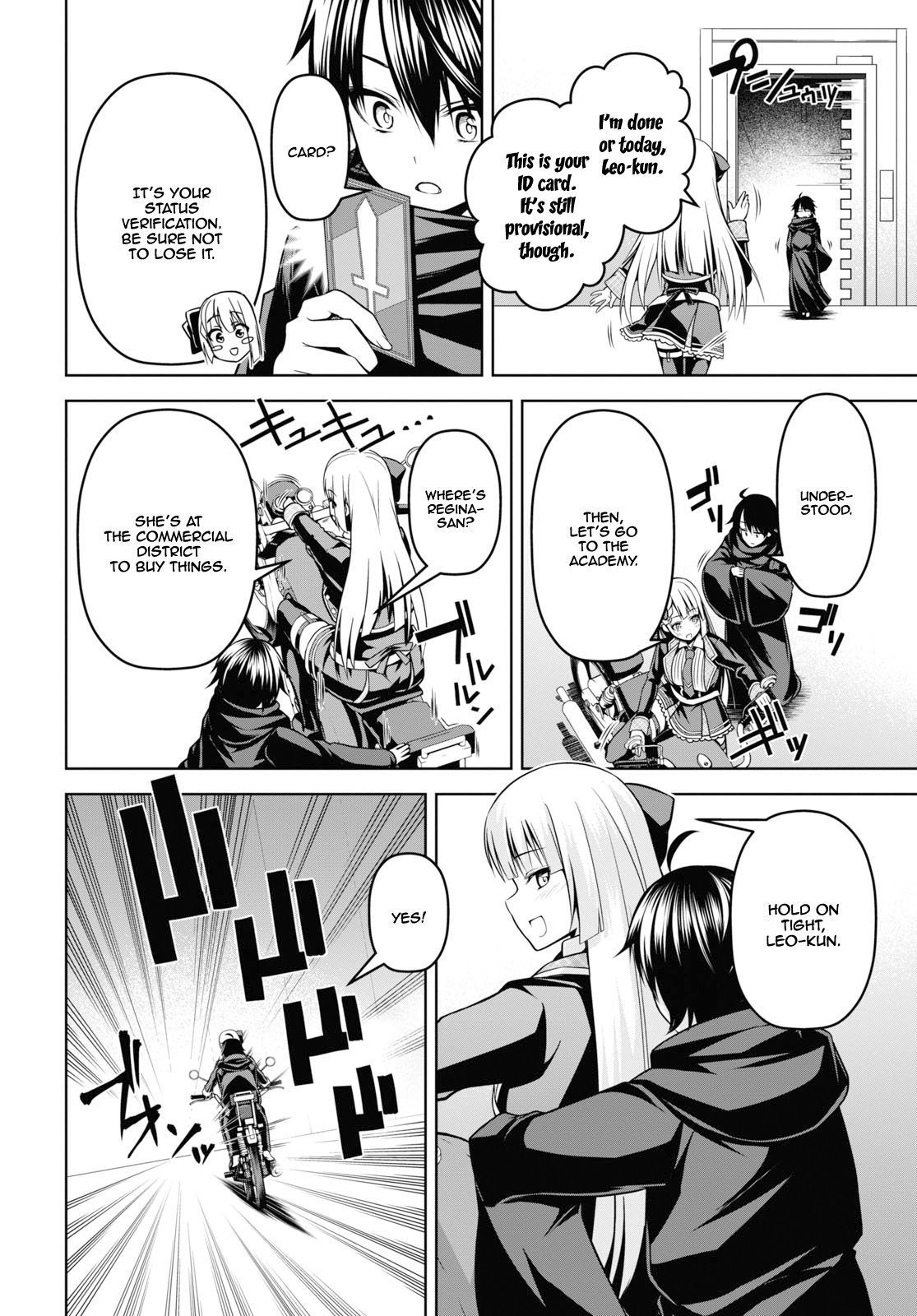 Page 9 of Chapter 3