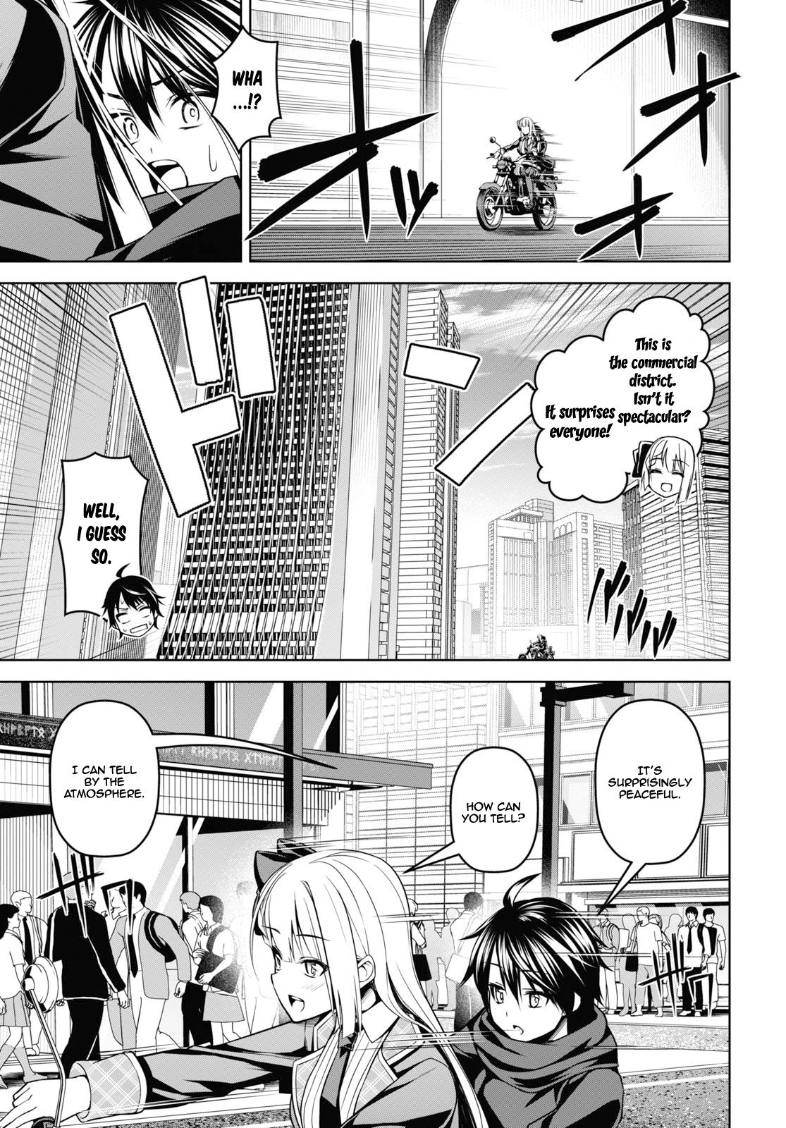 Page 10 of Chapter 3