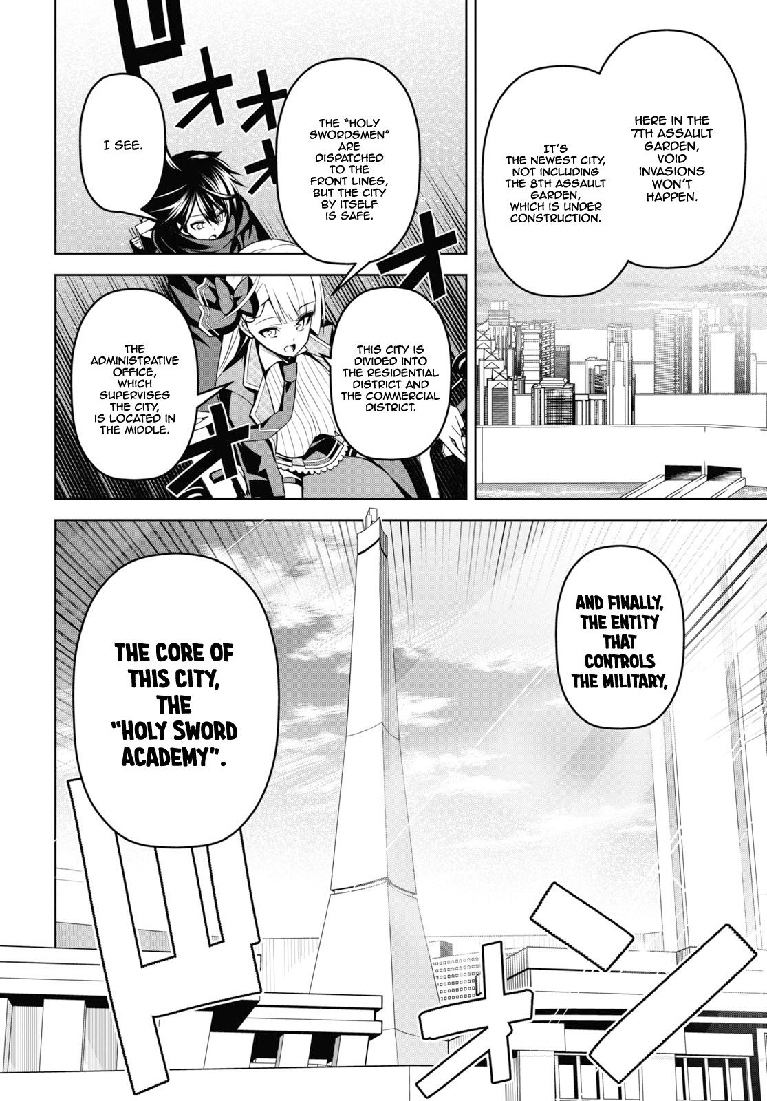 Page 11 of Chapter 3