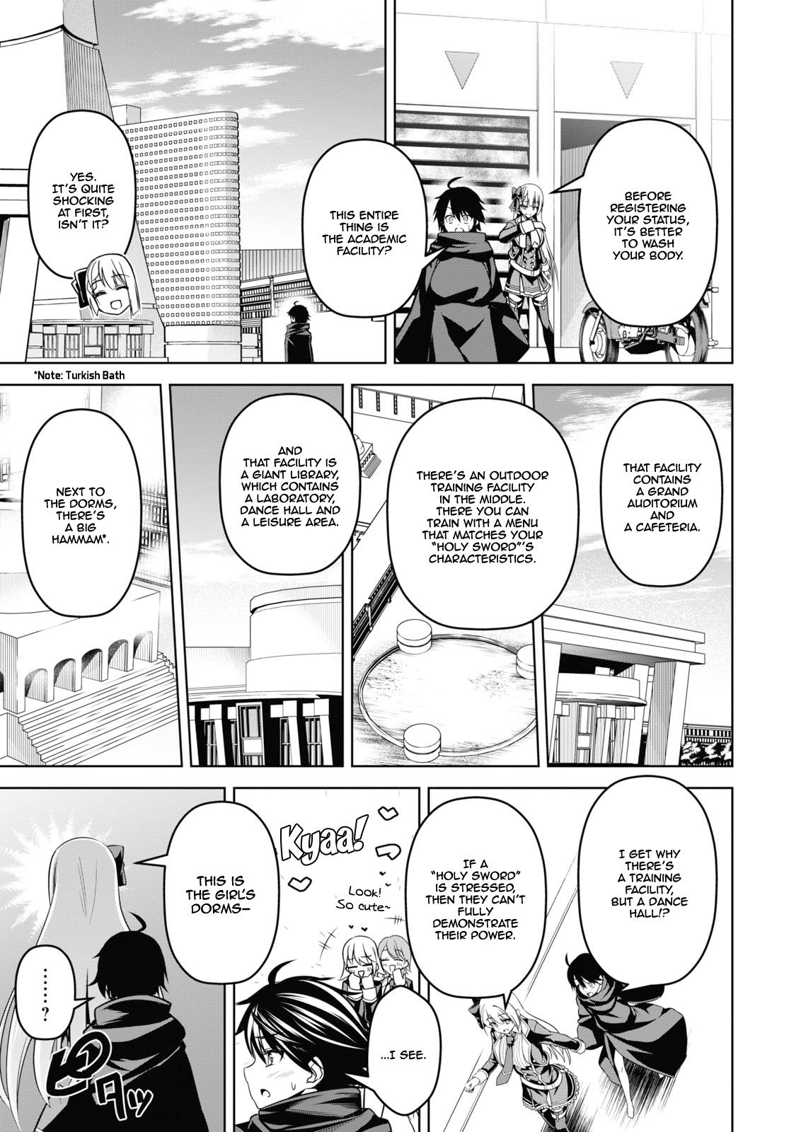 Page 12 of Chapter 3
