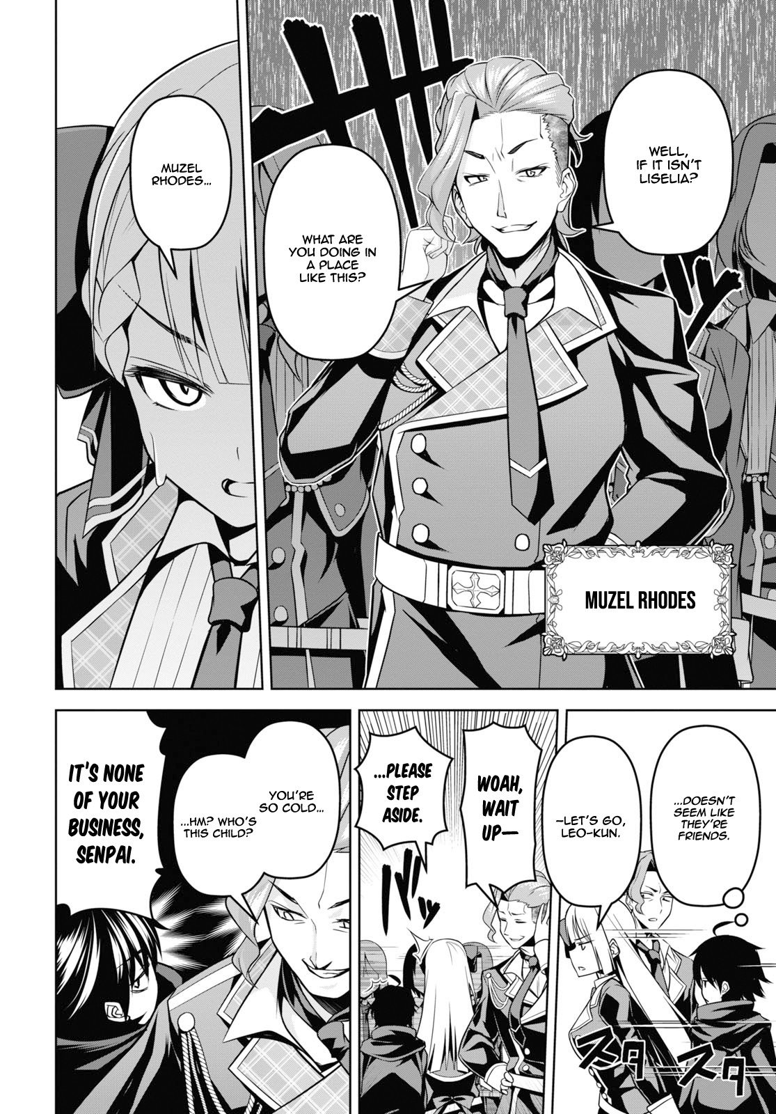 Page 13 of Chapter 3