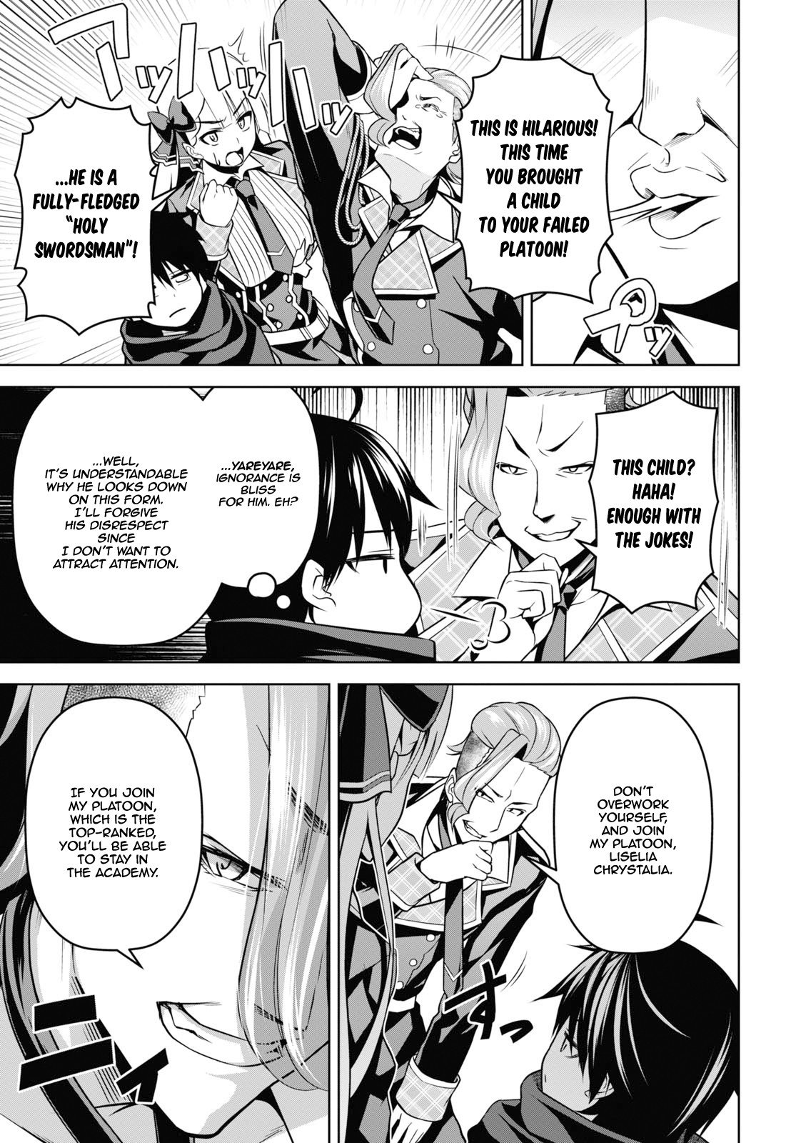 Page 14 of Chapter 3