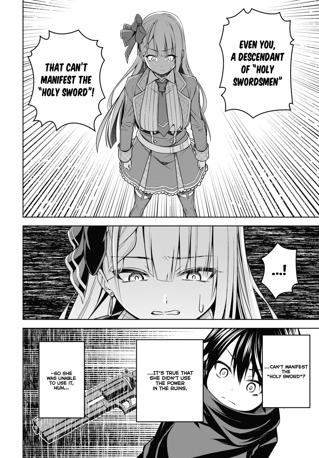 Page 15 of Chapter 3