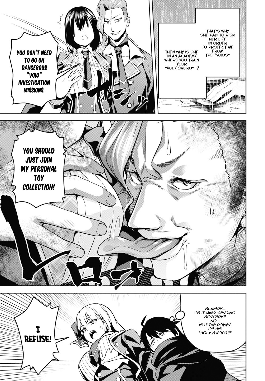 Page 16 of Chapter 3