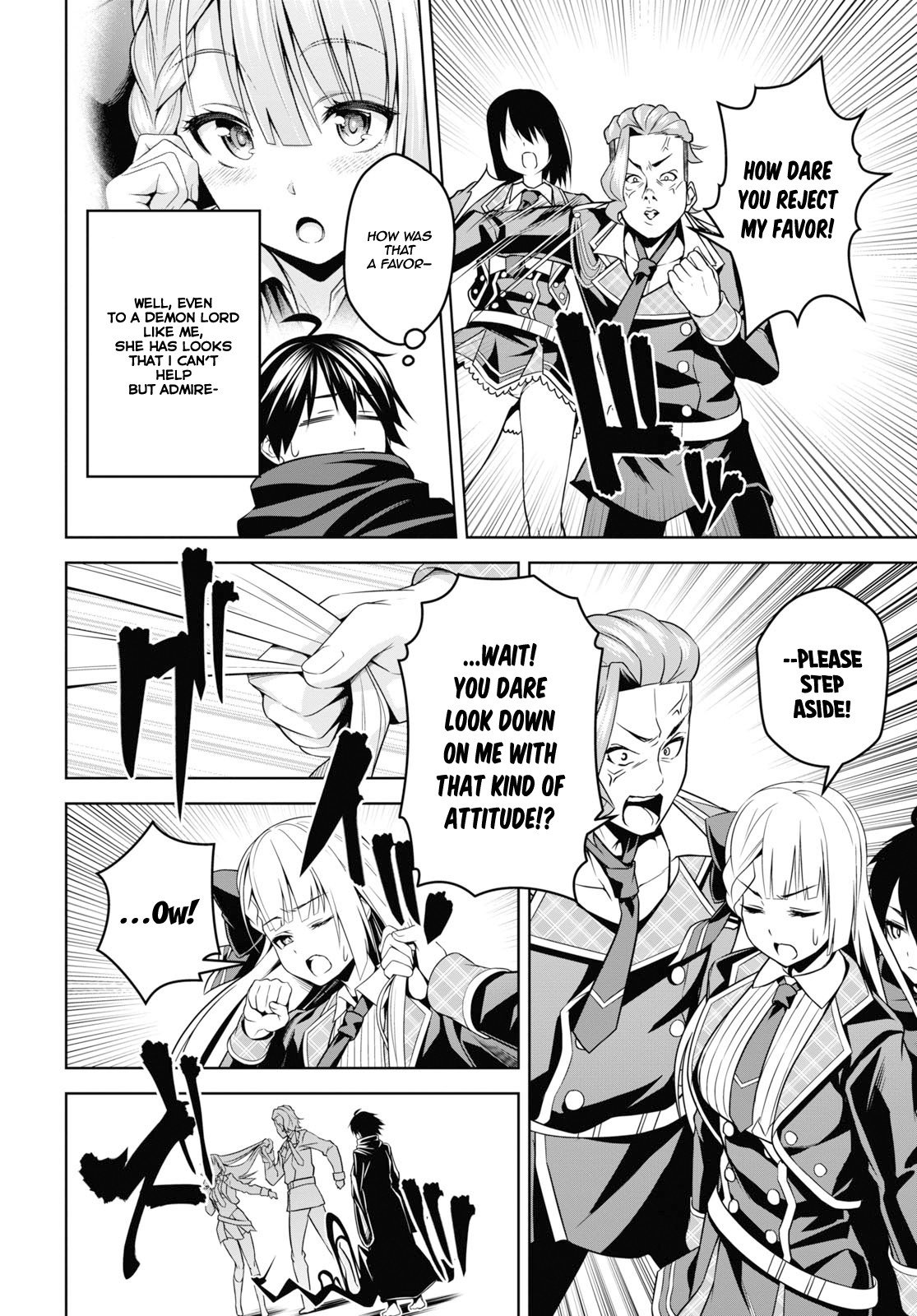 Page 17 of Chapter 3
