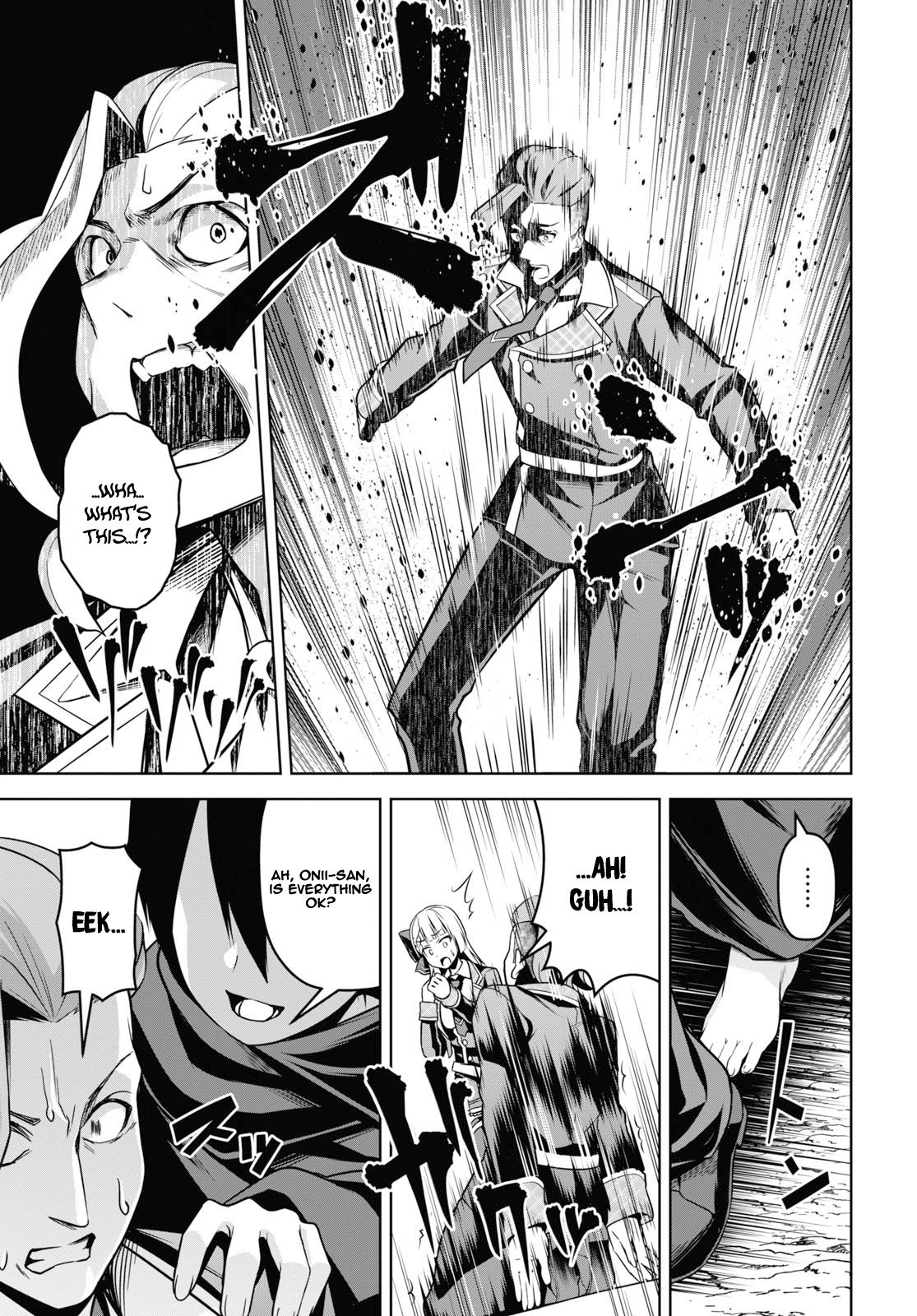 Page 18 of Chapter 3