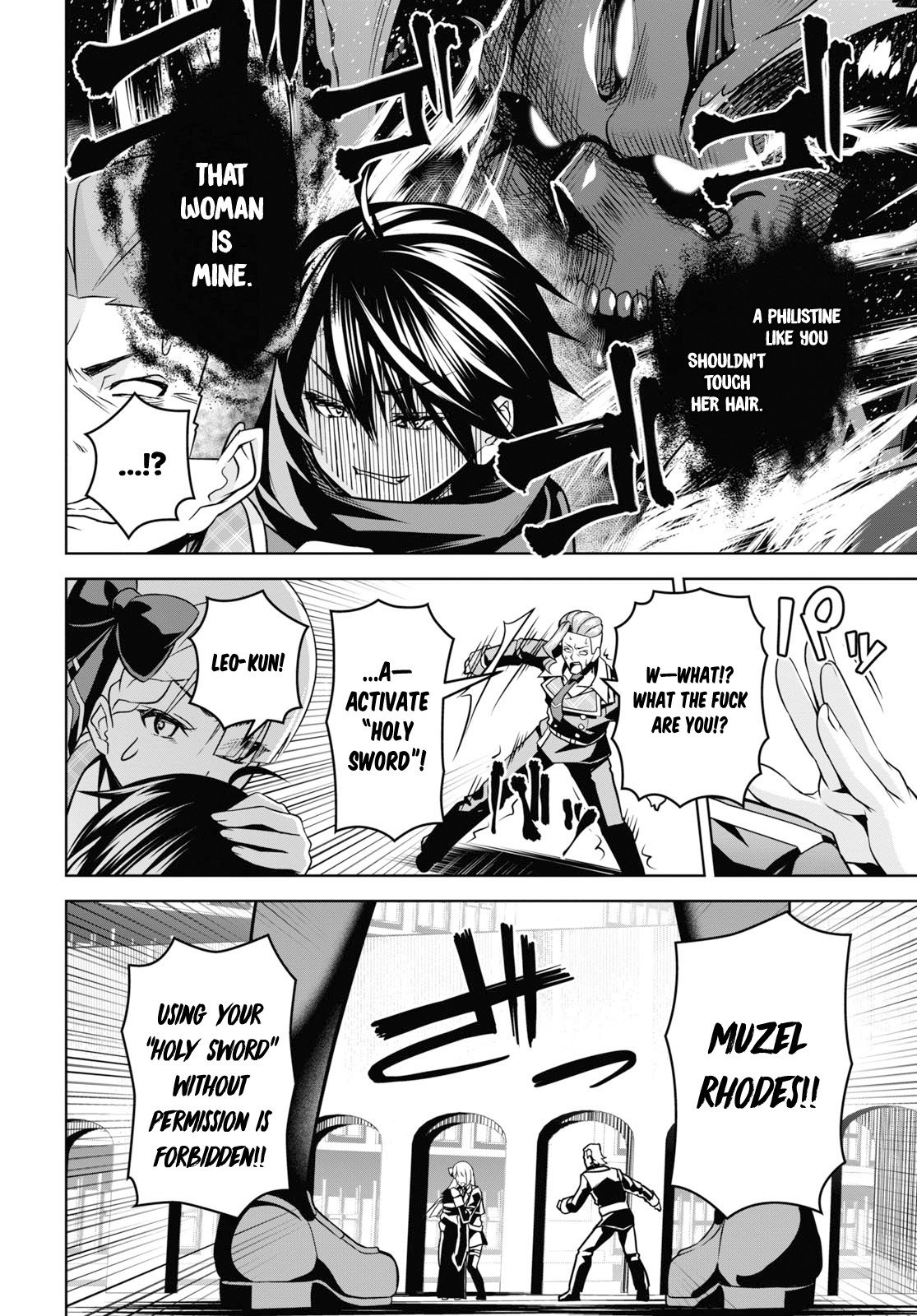 Page 19 of Chapter 3