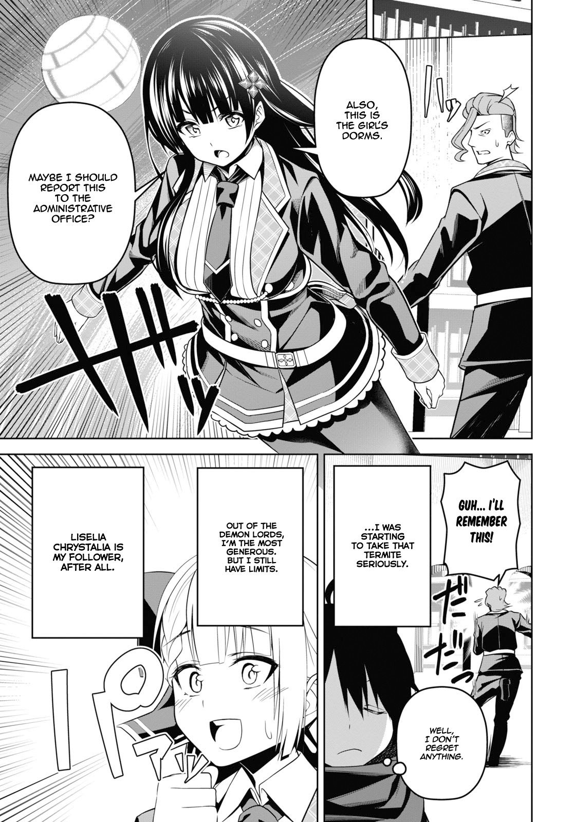 Page 20 of Chapter 3