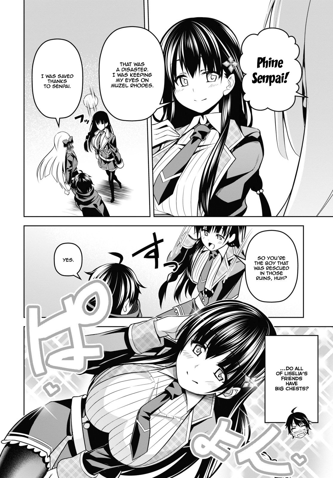 Page 21 of Chapter 3