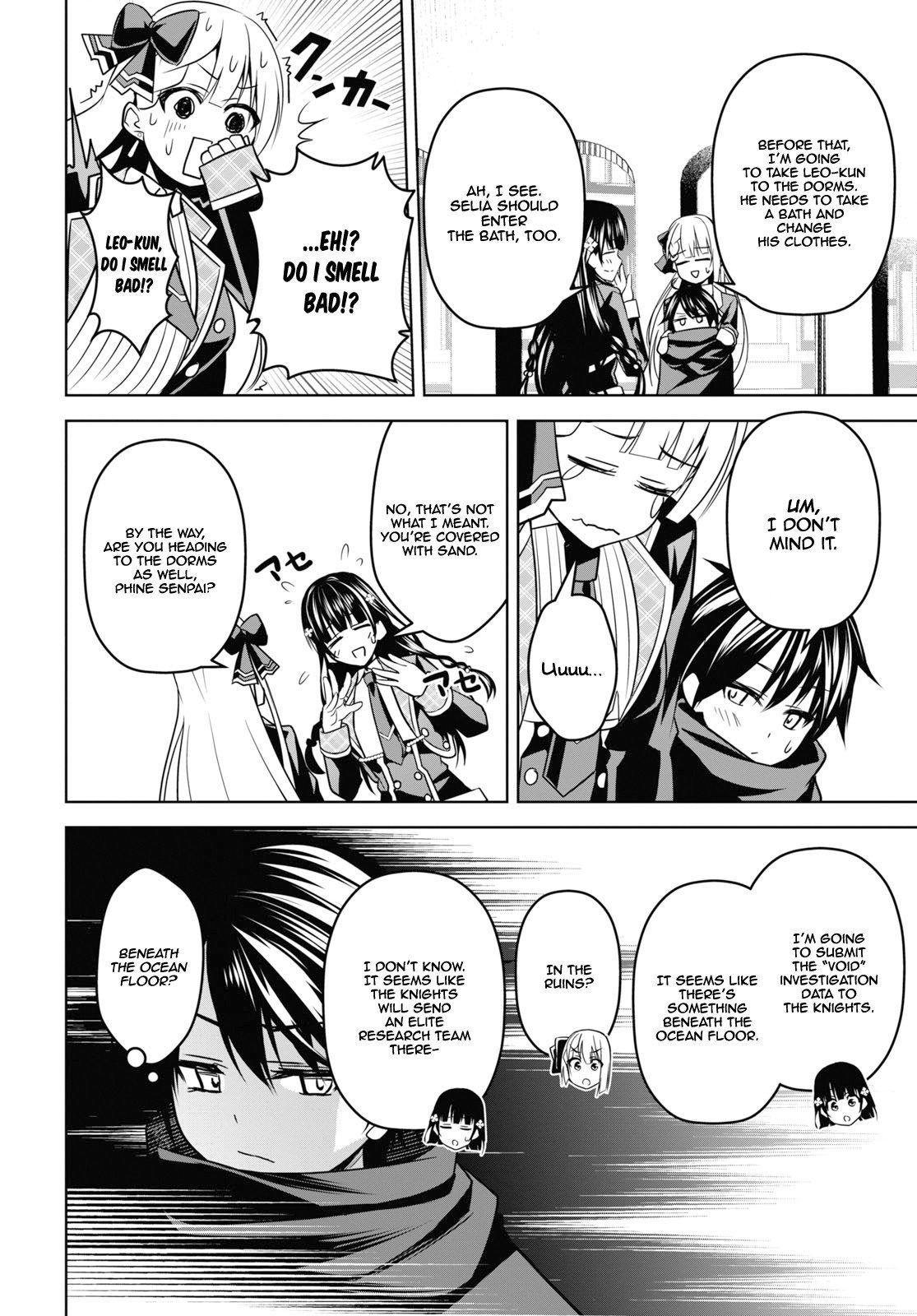 Page 23 of Chapter 3
