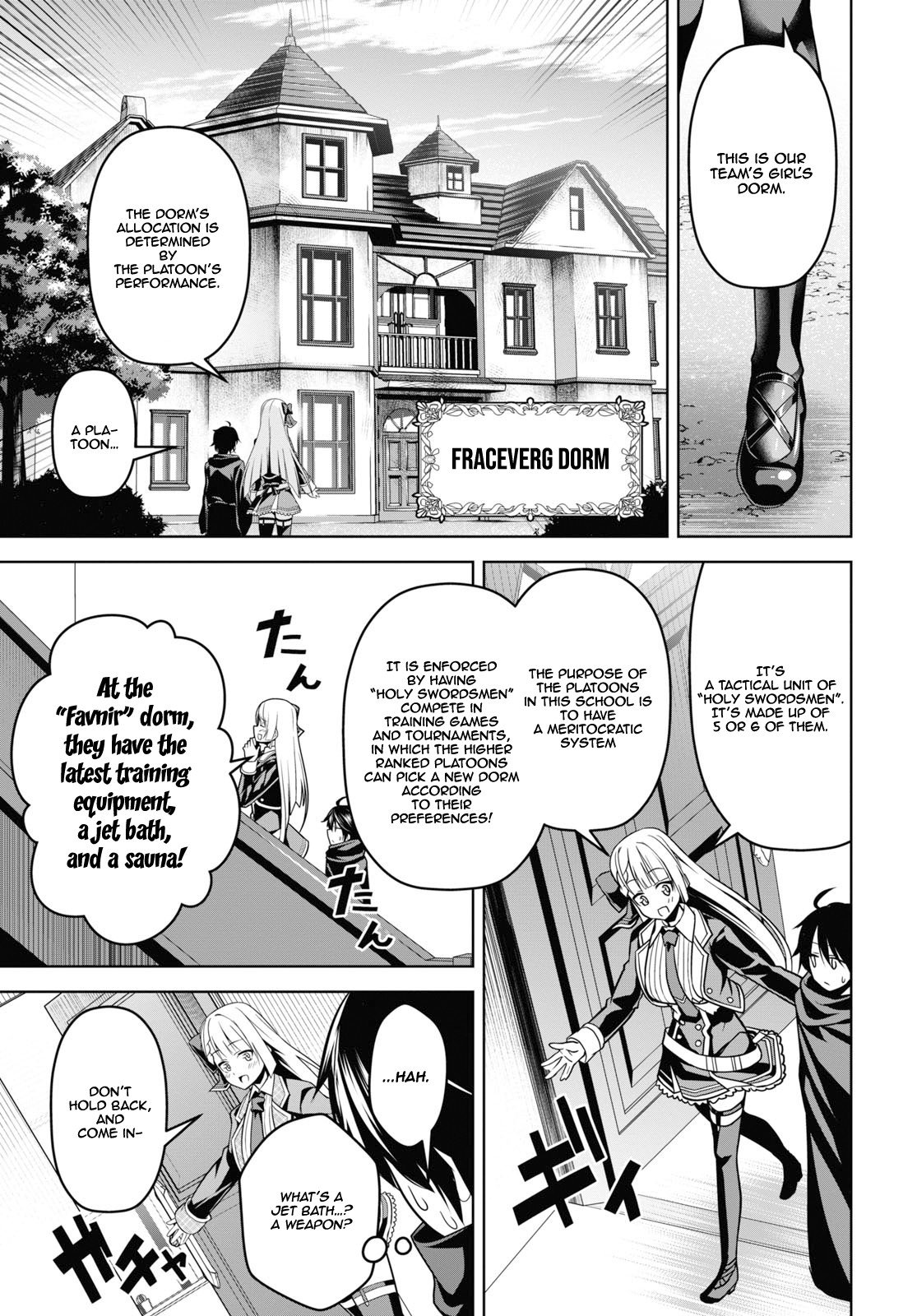 Page 24 of Chapter 3