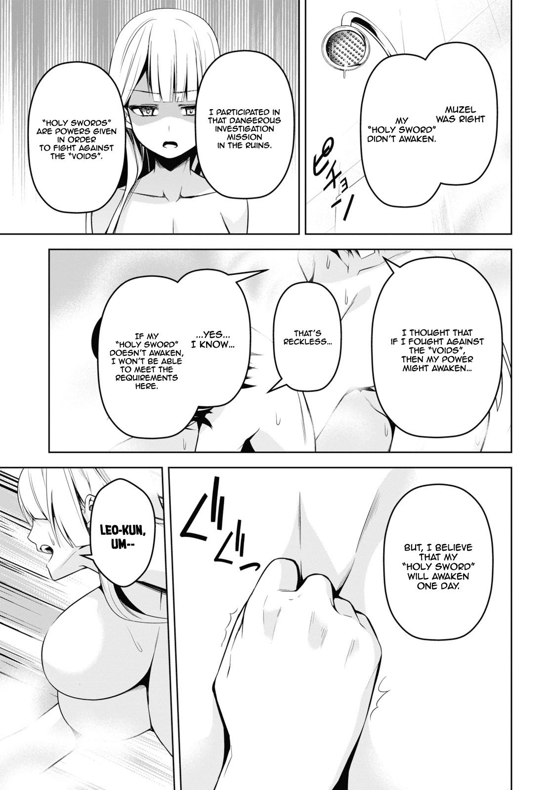 Page 30 of Chapter 3