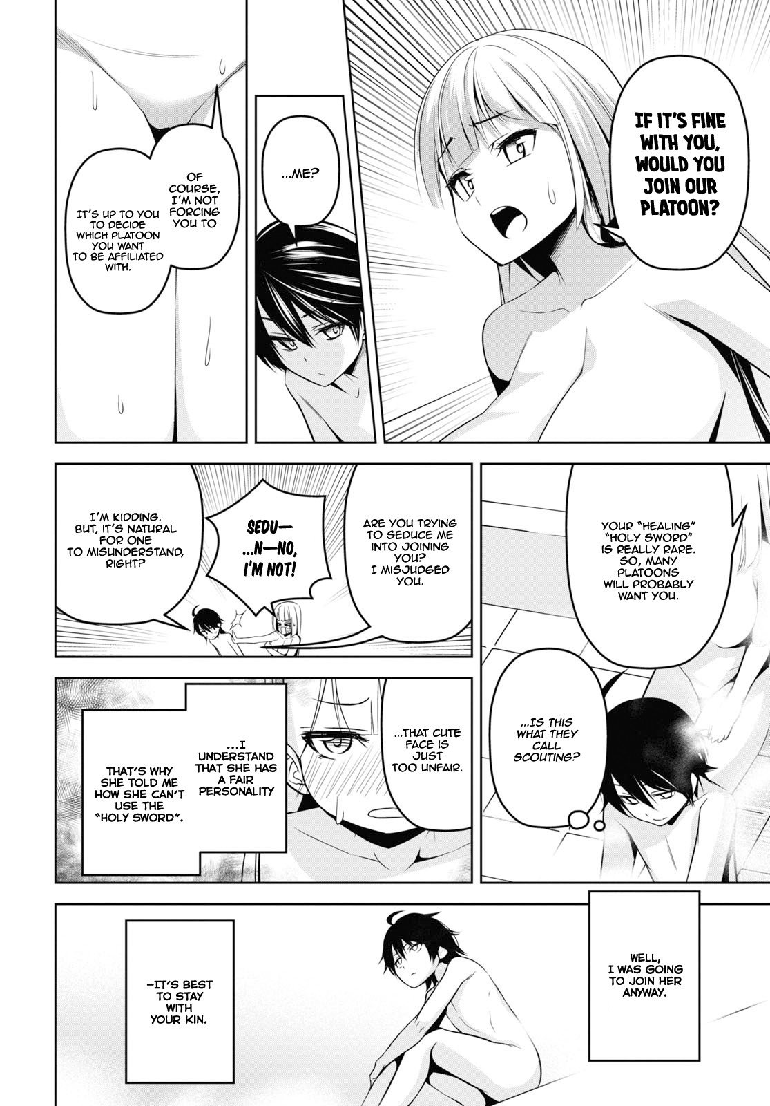 Page 31 of Chapter 3