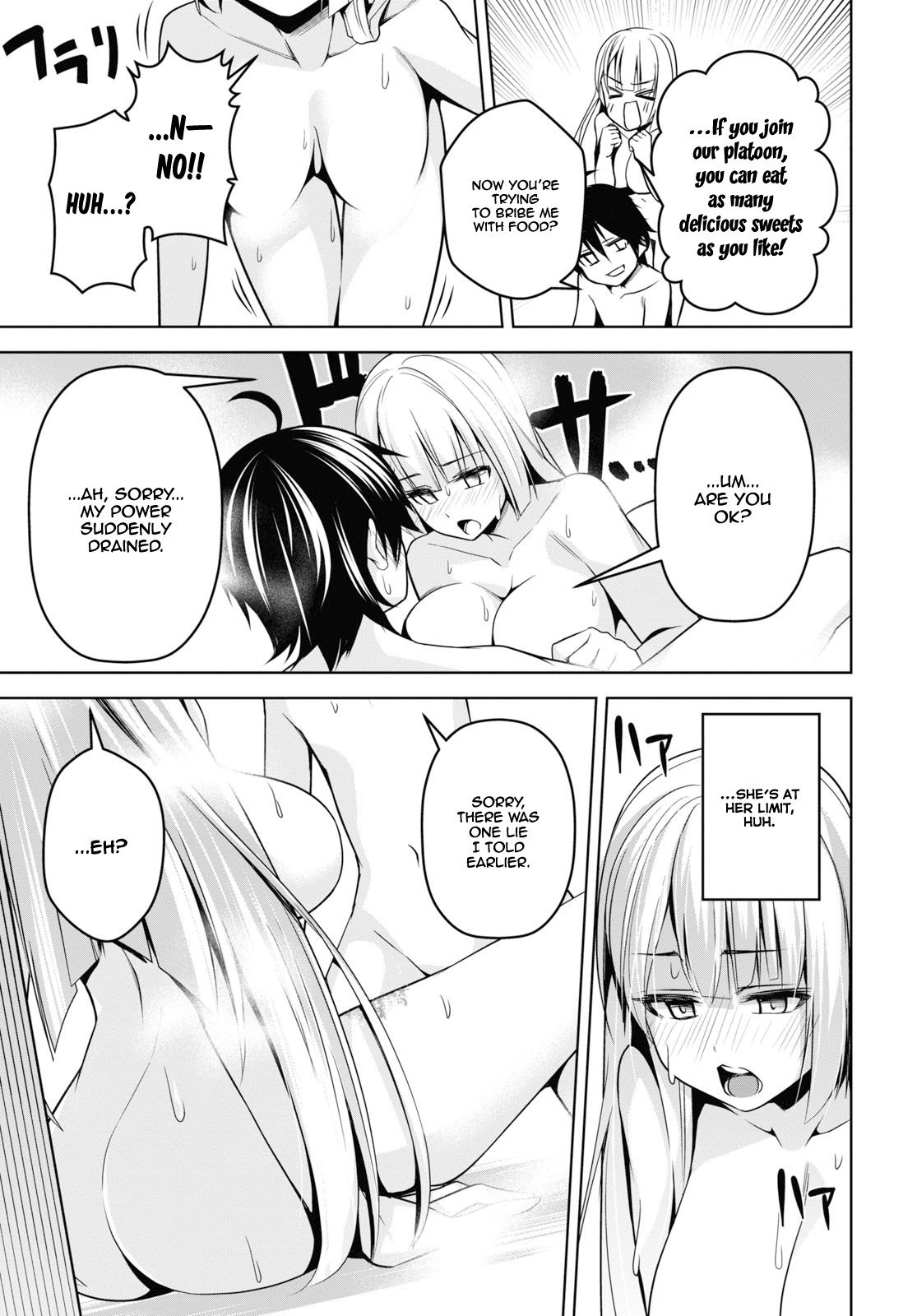 Page 32 of Chapter 3
