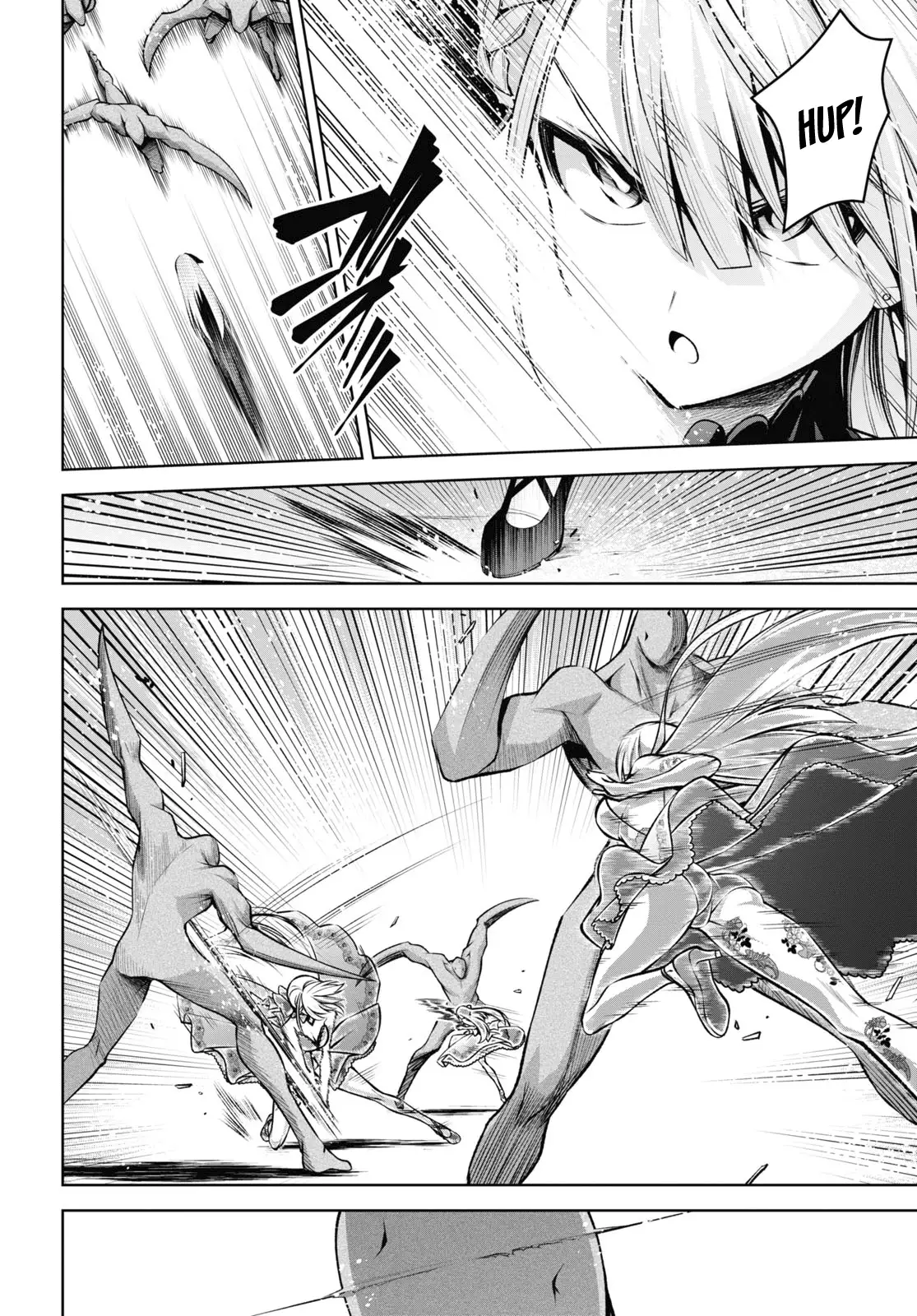 Page 3 of Chapter 30