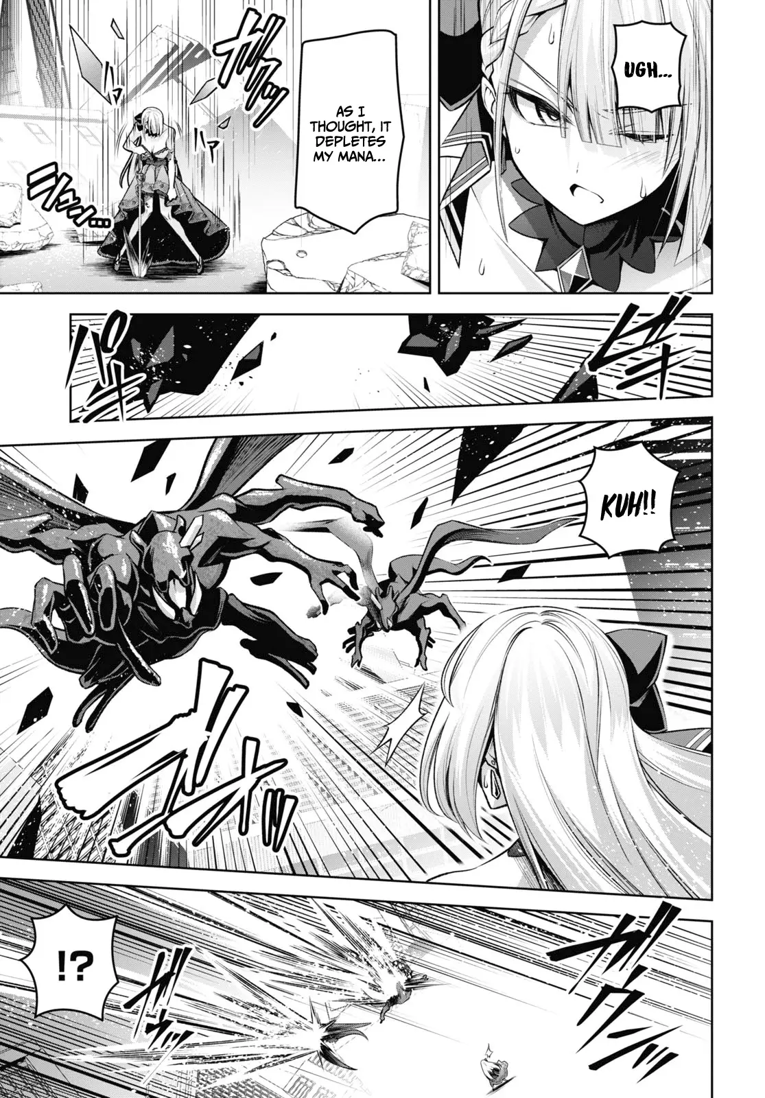Page 8 of Chapter 30