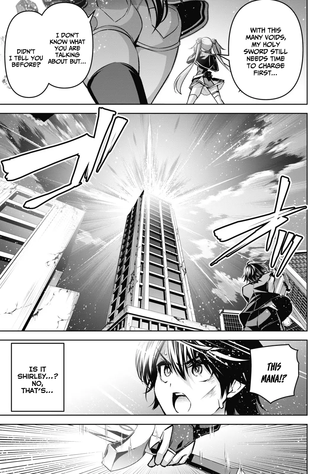 Page 10 of Chapter 30