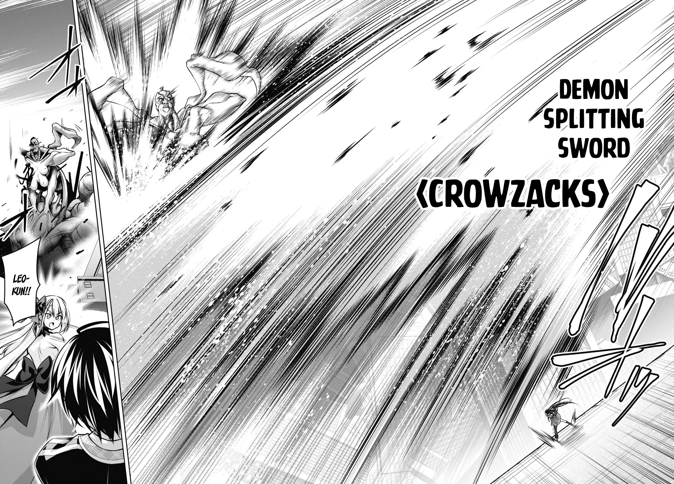Page 13 of Chapter 30