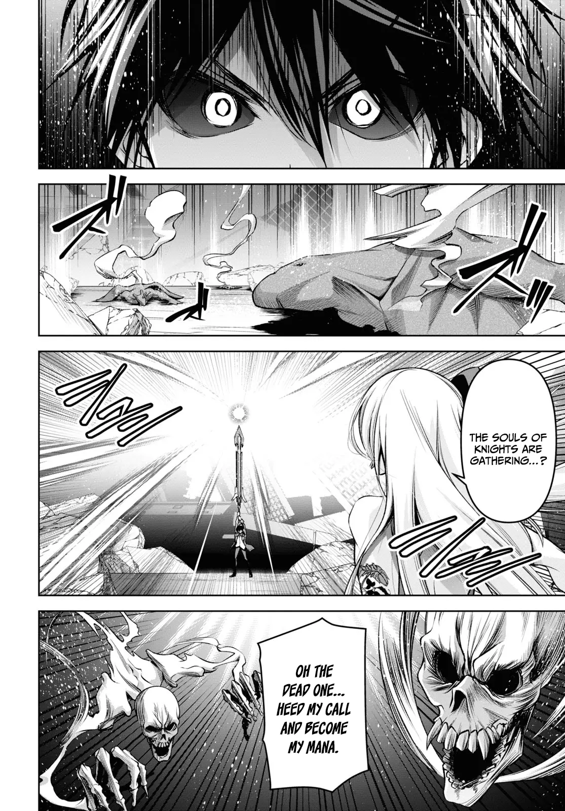 Page 14 of Chapter 30