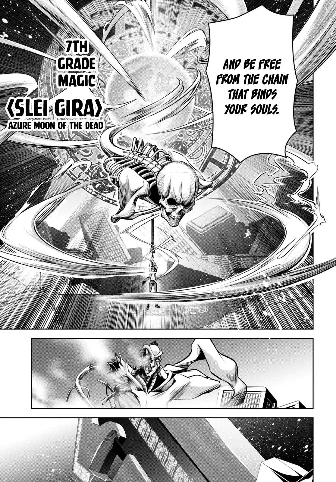 Page 15 of Chapter 30
