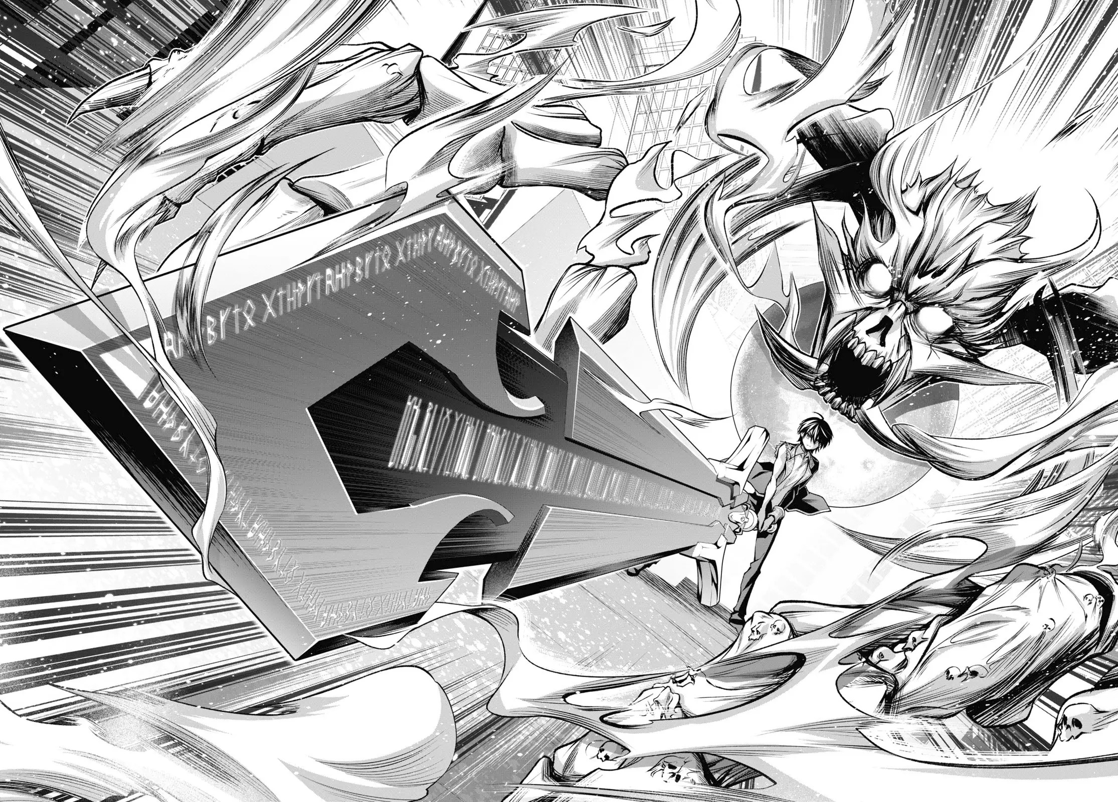 Page 16 of Chapter 30
