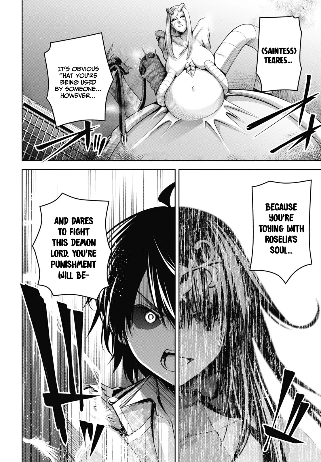 Page 17 of Chapter 30