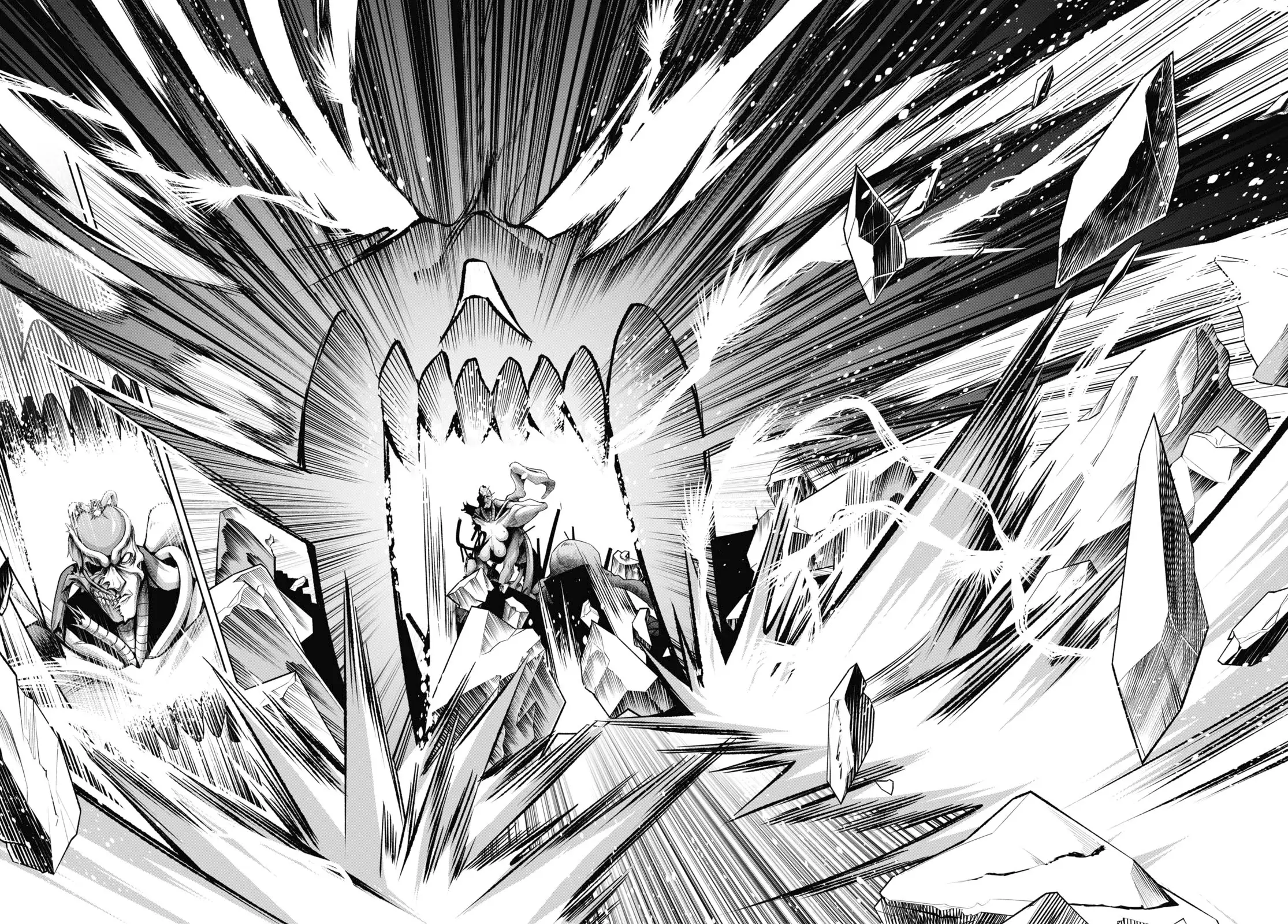 Page 20 of Chapter 30