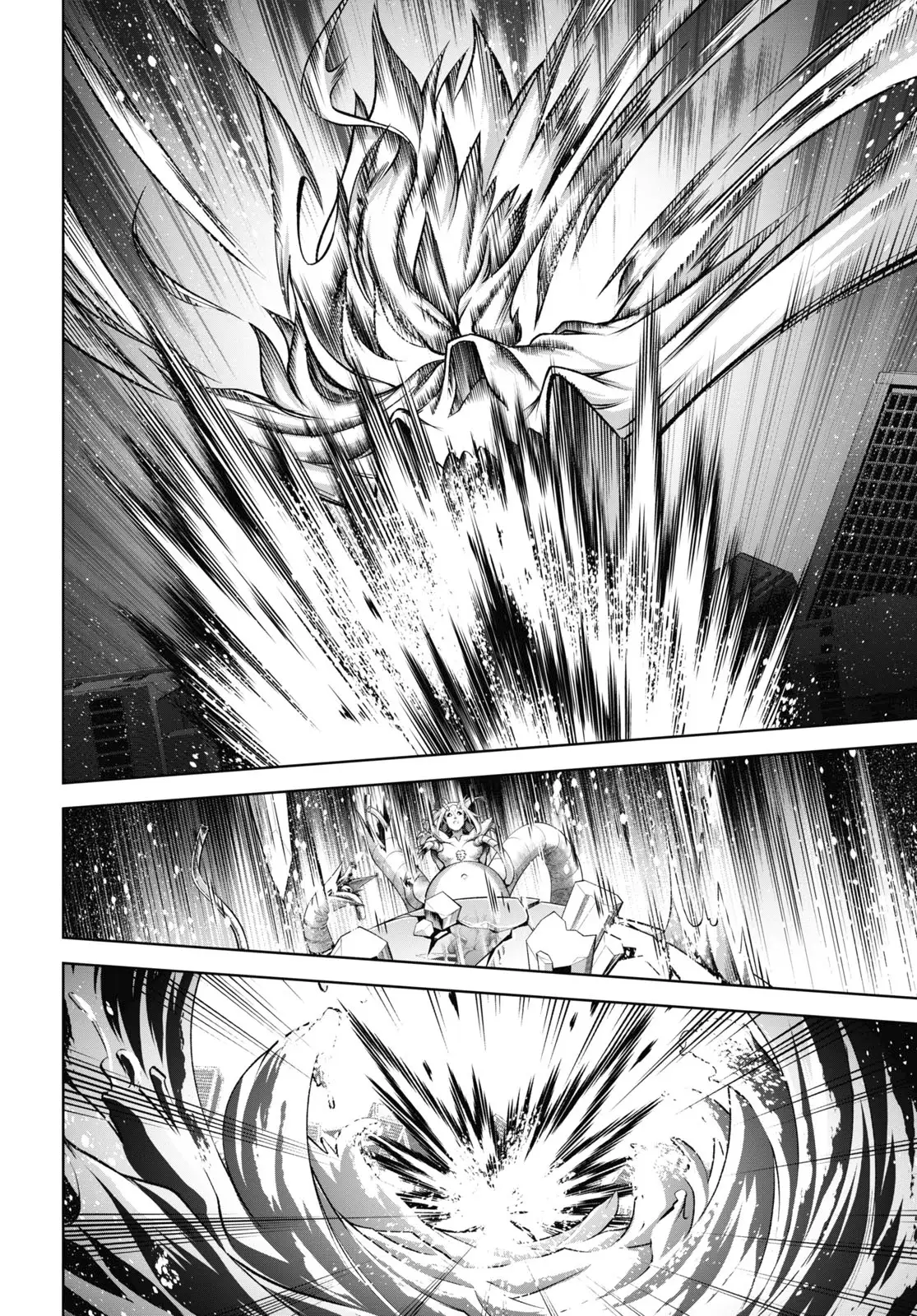 Page 21 of Chapter 30