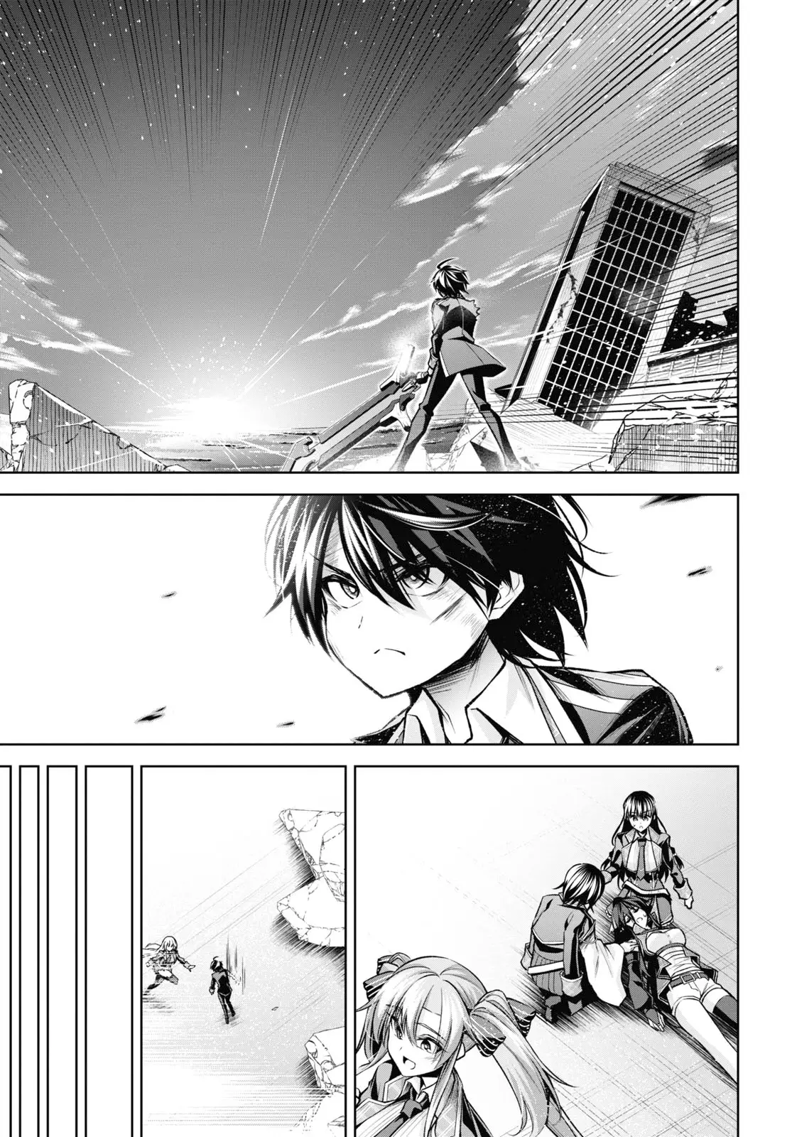 Page 22 of Chapter 30