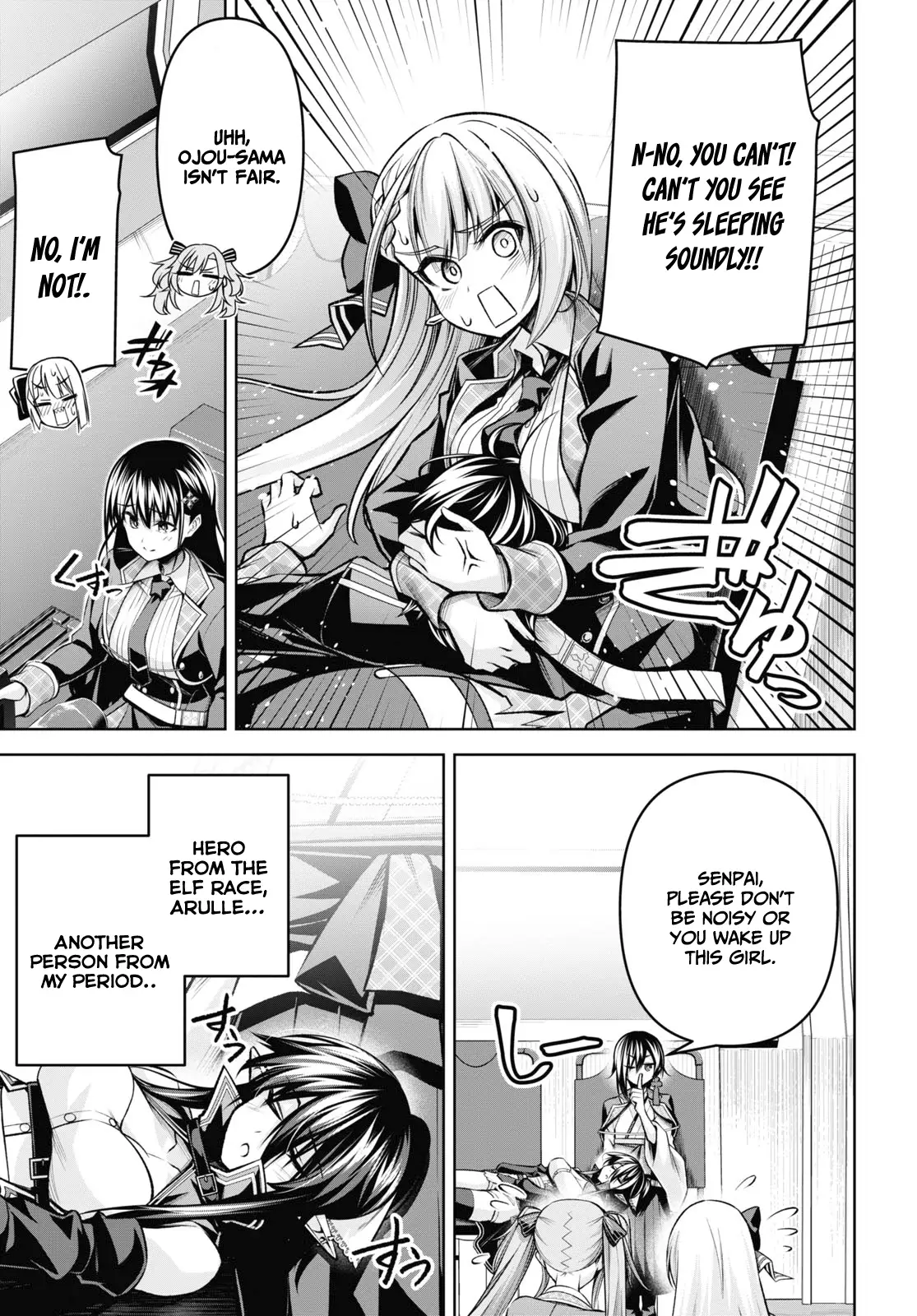 Page 24 of Chapter 30