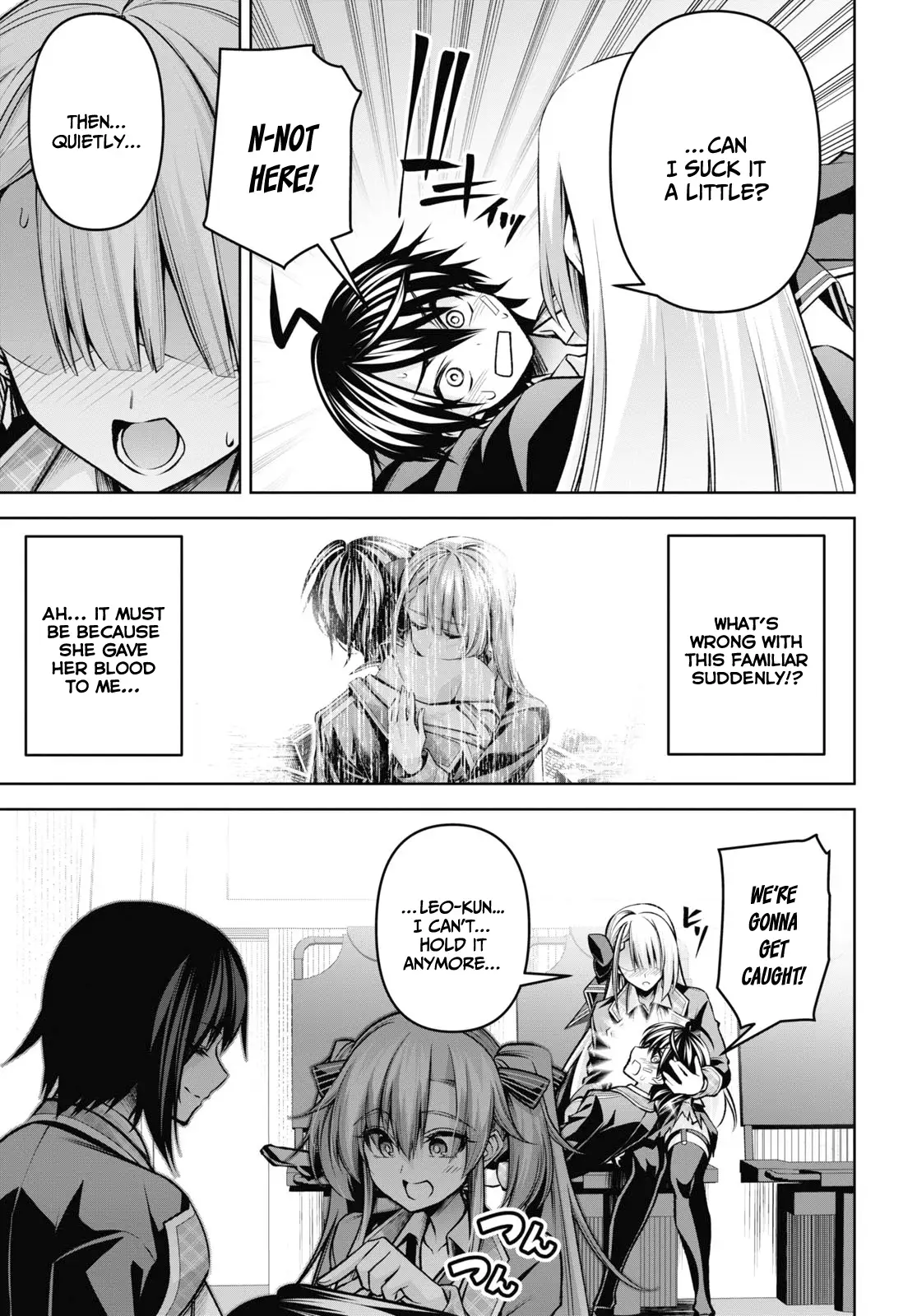 Page 26 of Chapter 30