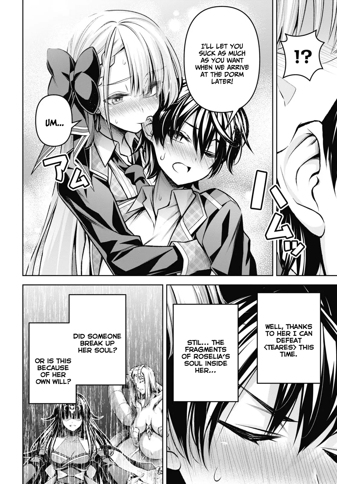 Page 27 of Chapter 30