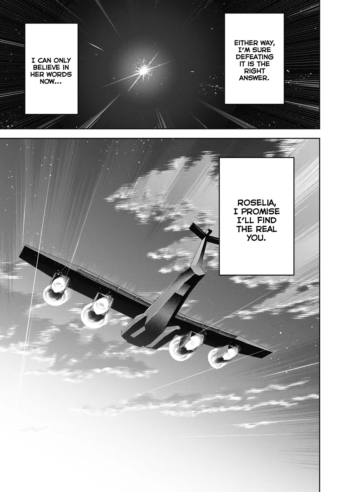 Page 28 of Chapter 30