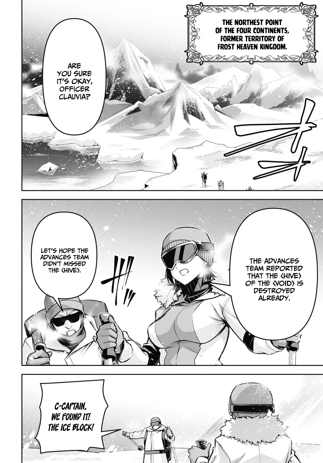 Page 29 of Chapter 30
