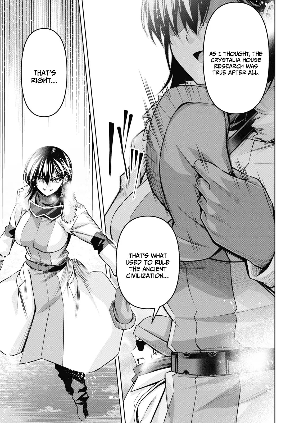 Page 30 of Chapter 30