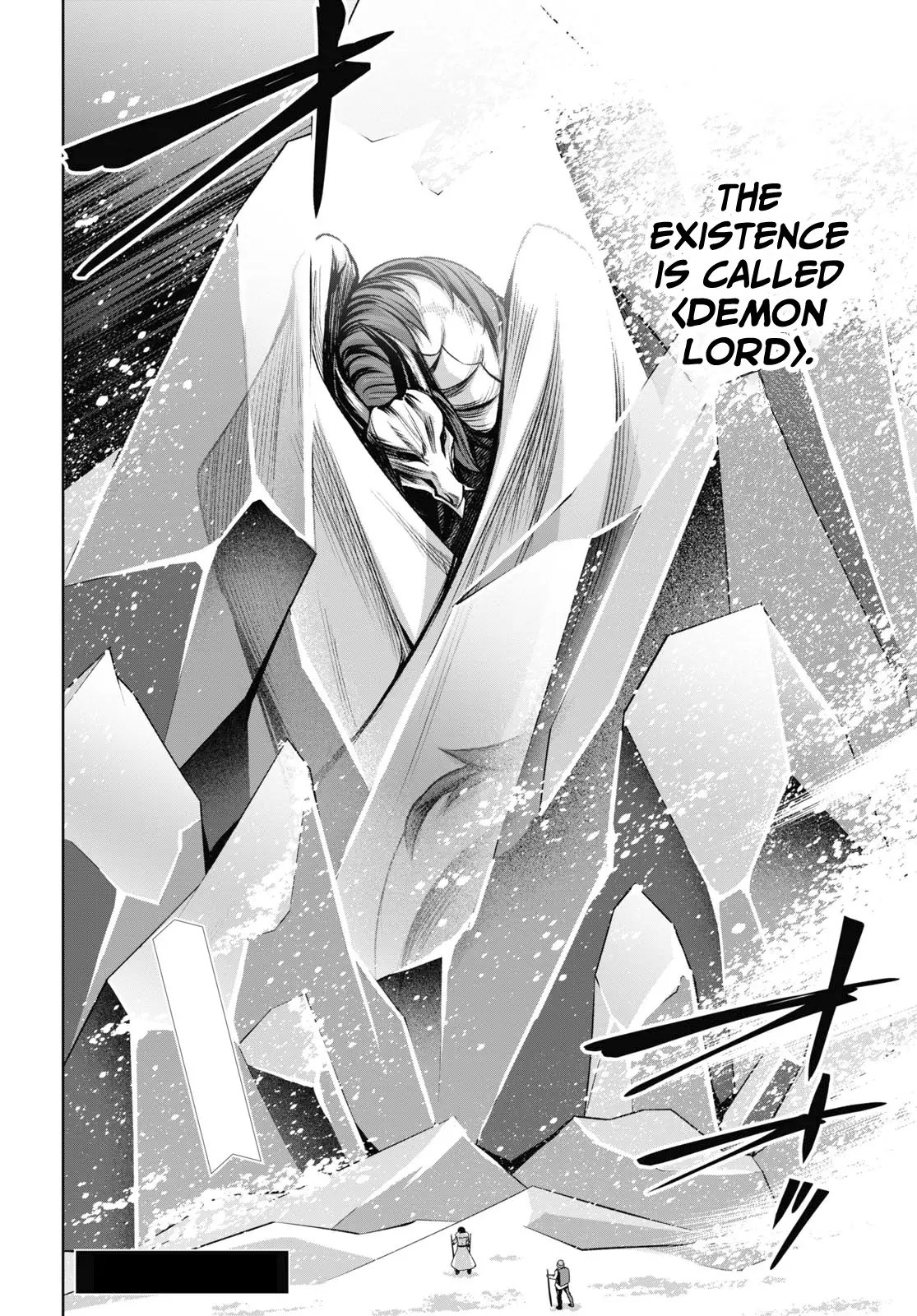 Page 31 of Chapter 30