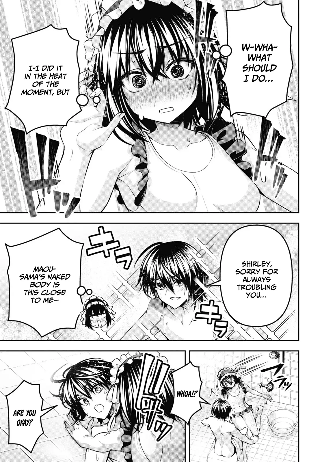 Page 6 of Chapter 30.5