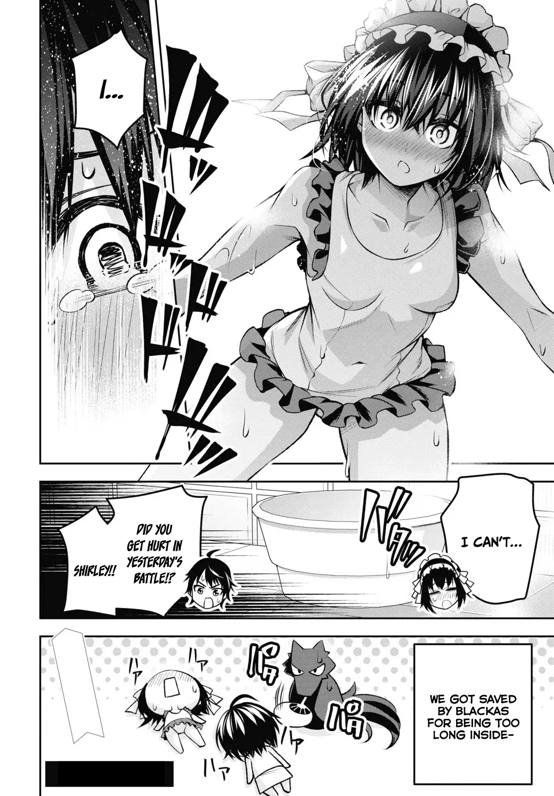 Page 7 of Chapter 30.5