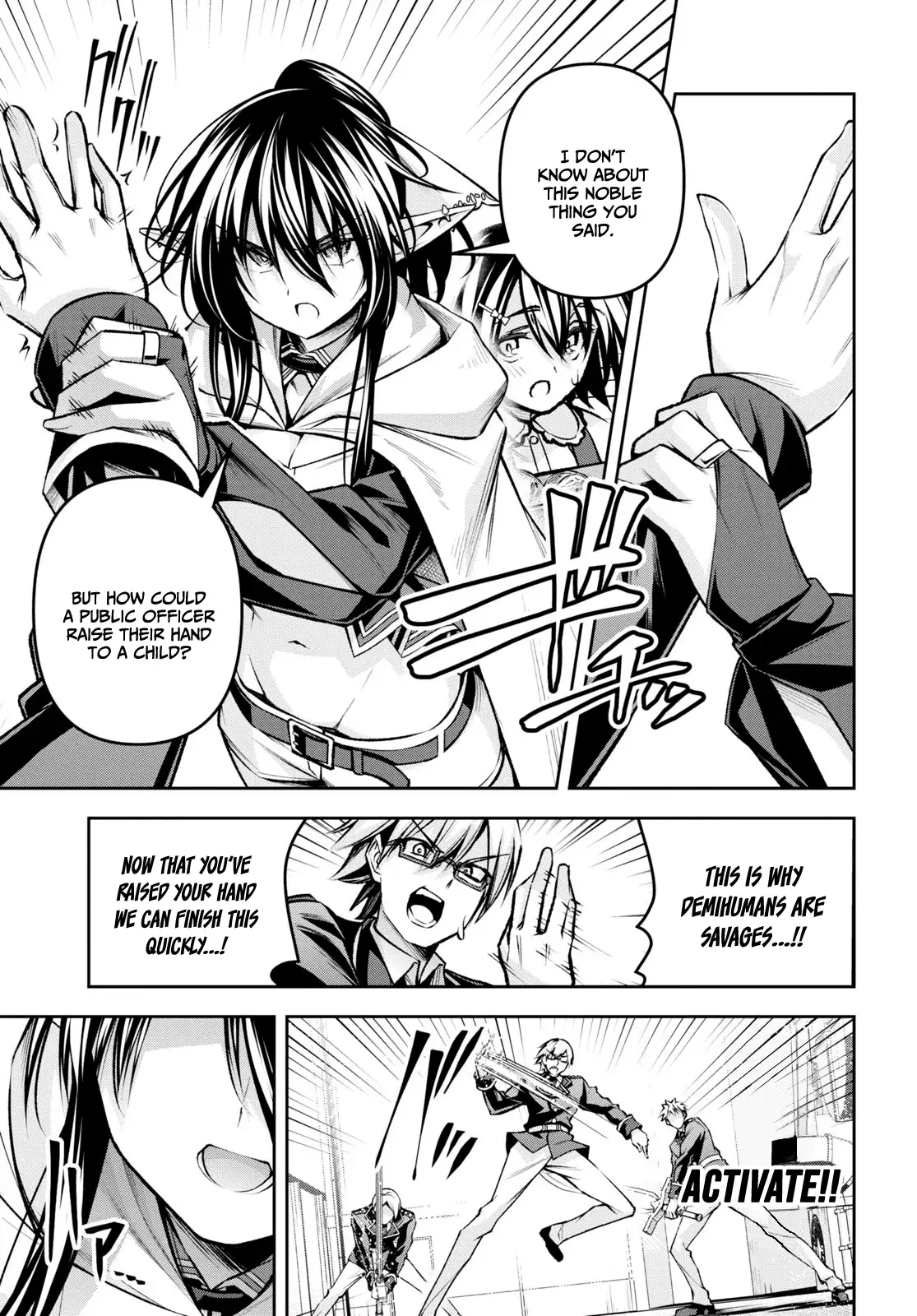 Page 6 of Chapter 32