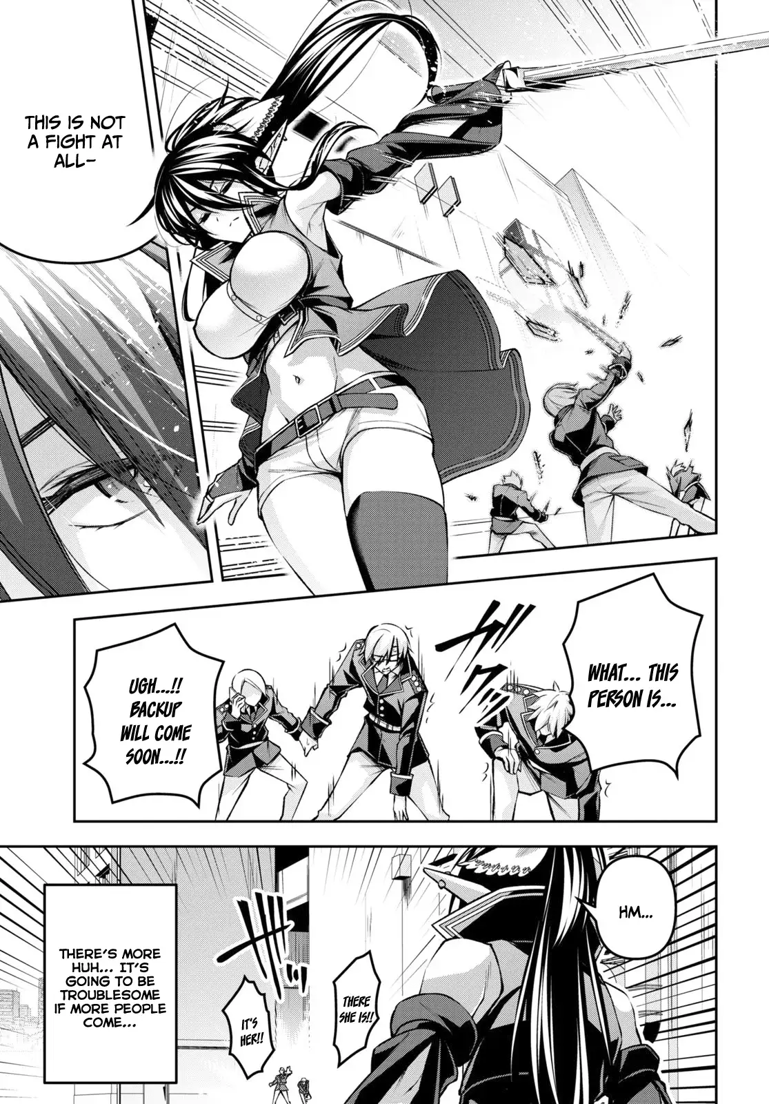 Page 8 of Chapter 32