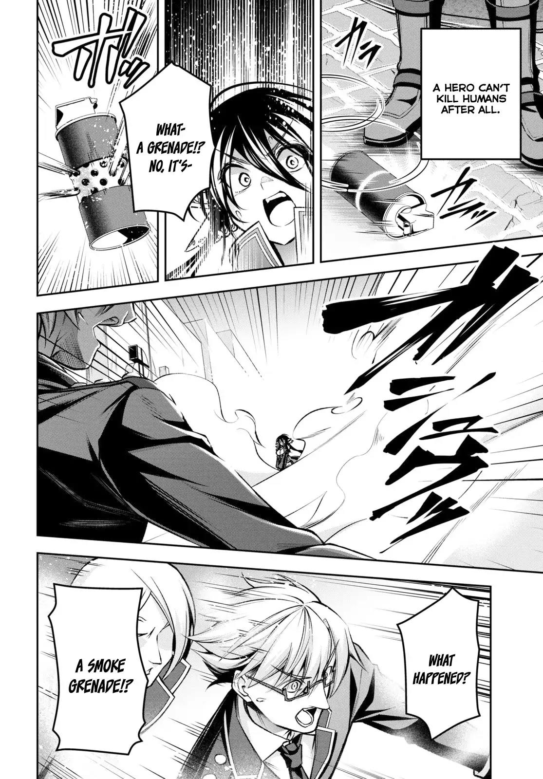 Page 9 of Chapter 32