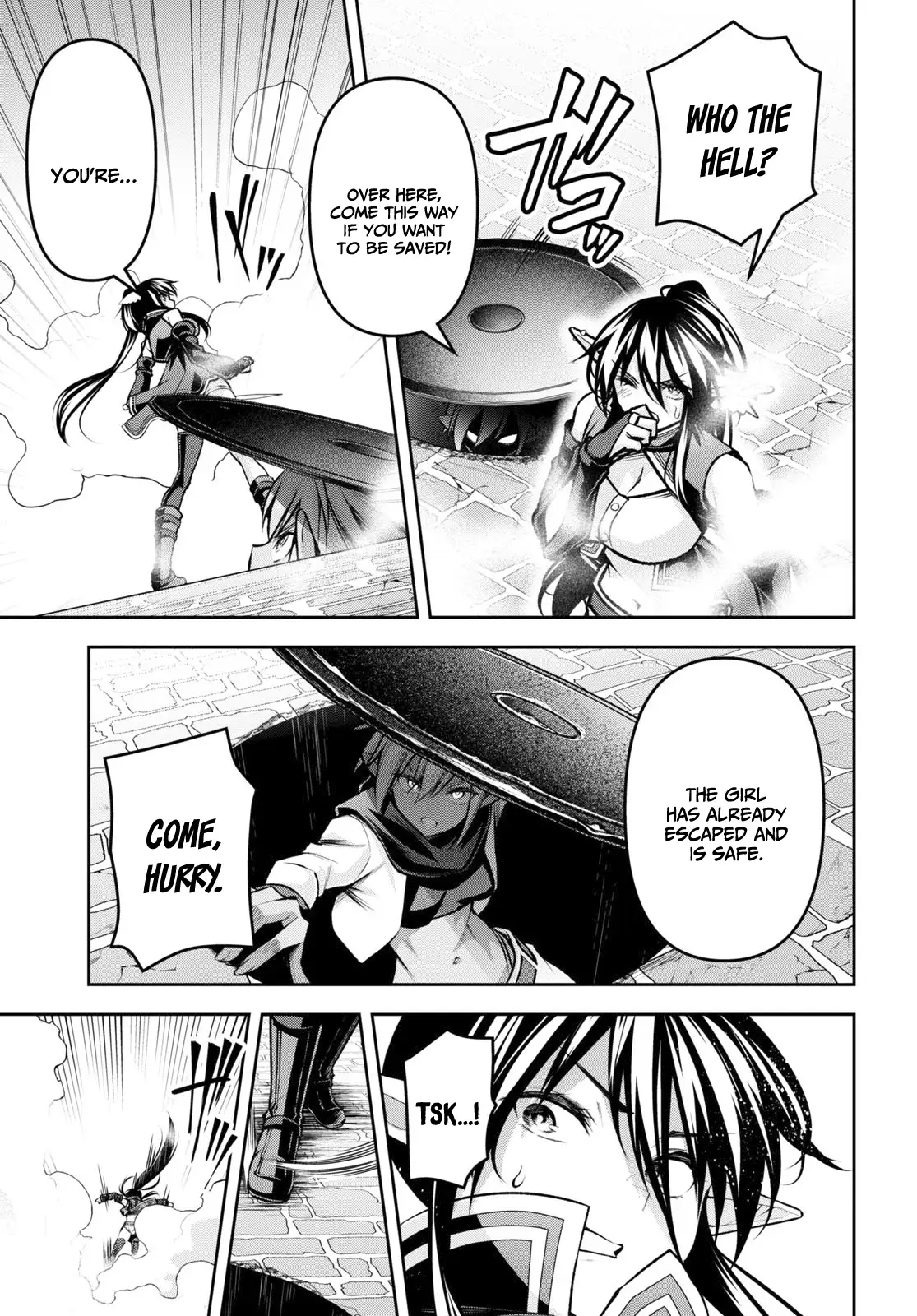 Page 10 of Chapter 32